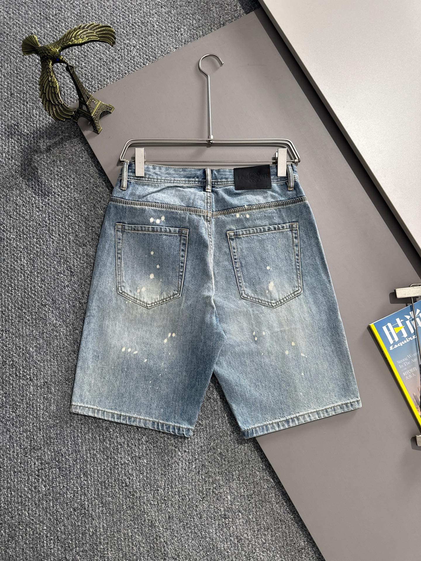 Men Shorts Top Quality