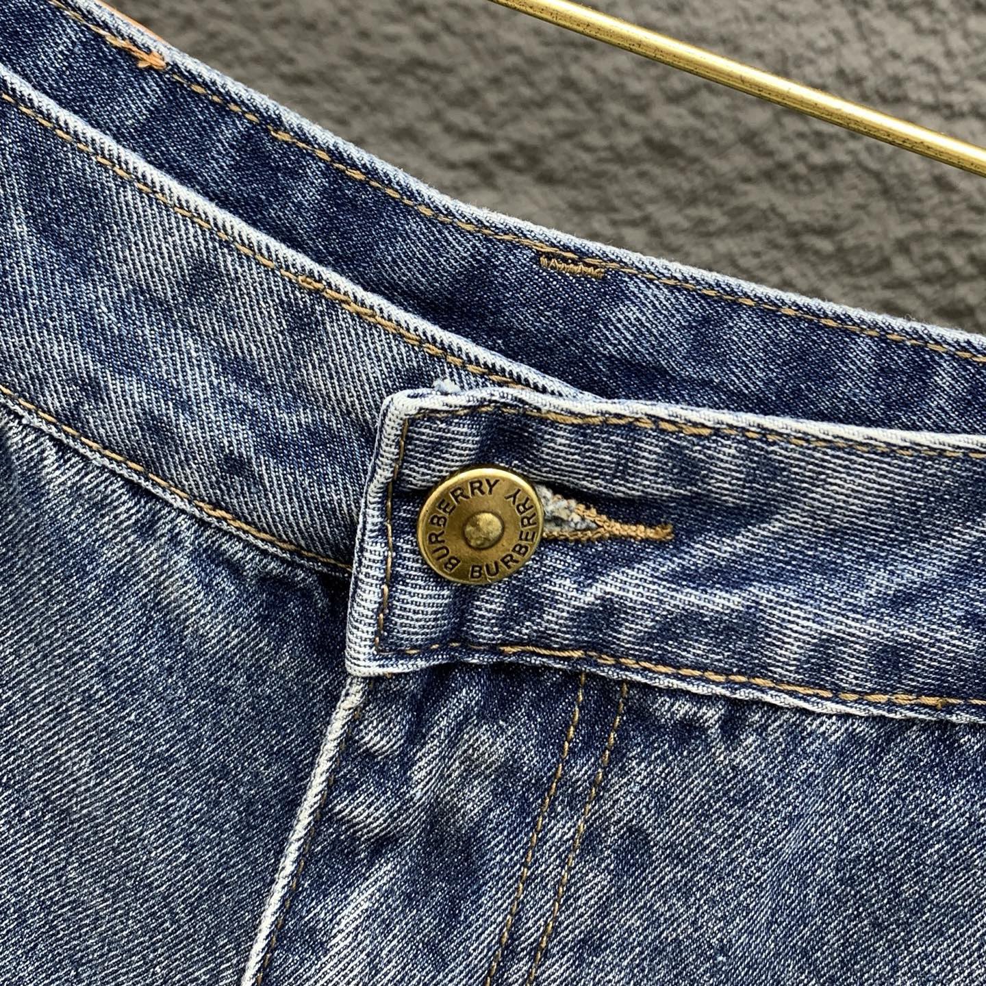 Men Shorts Top Quality