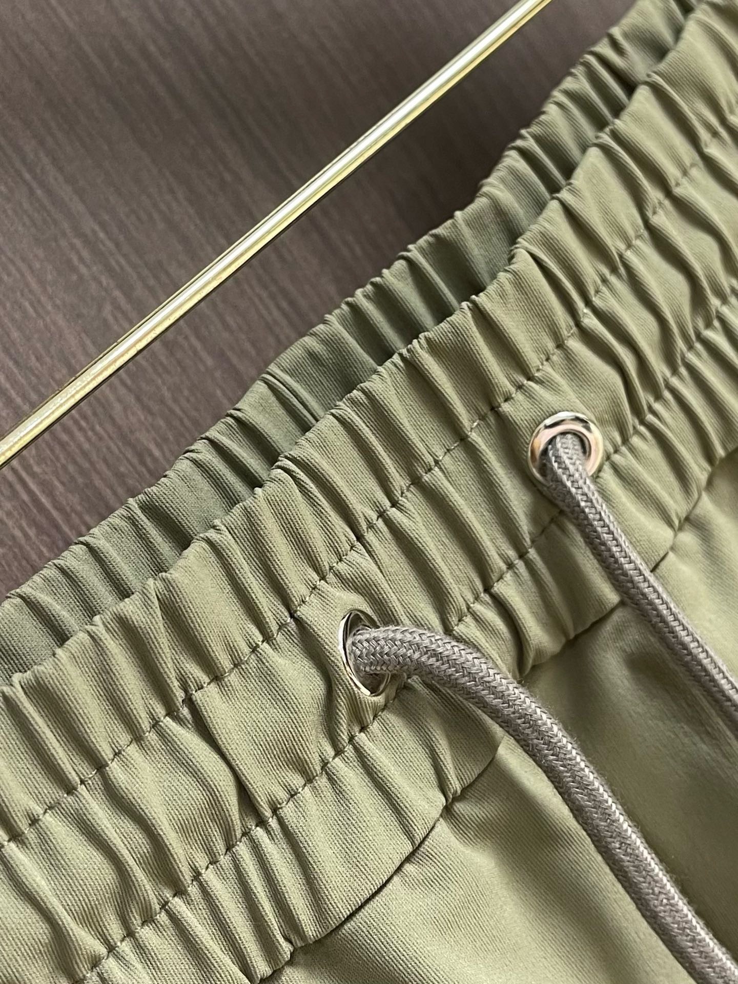 Men Shorts Top Quality