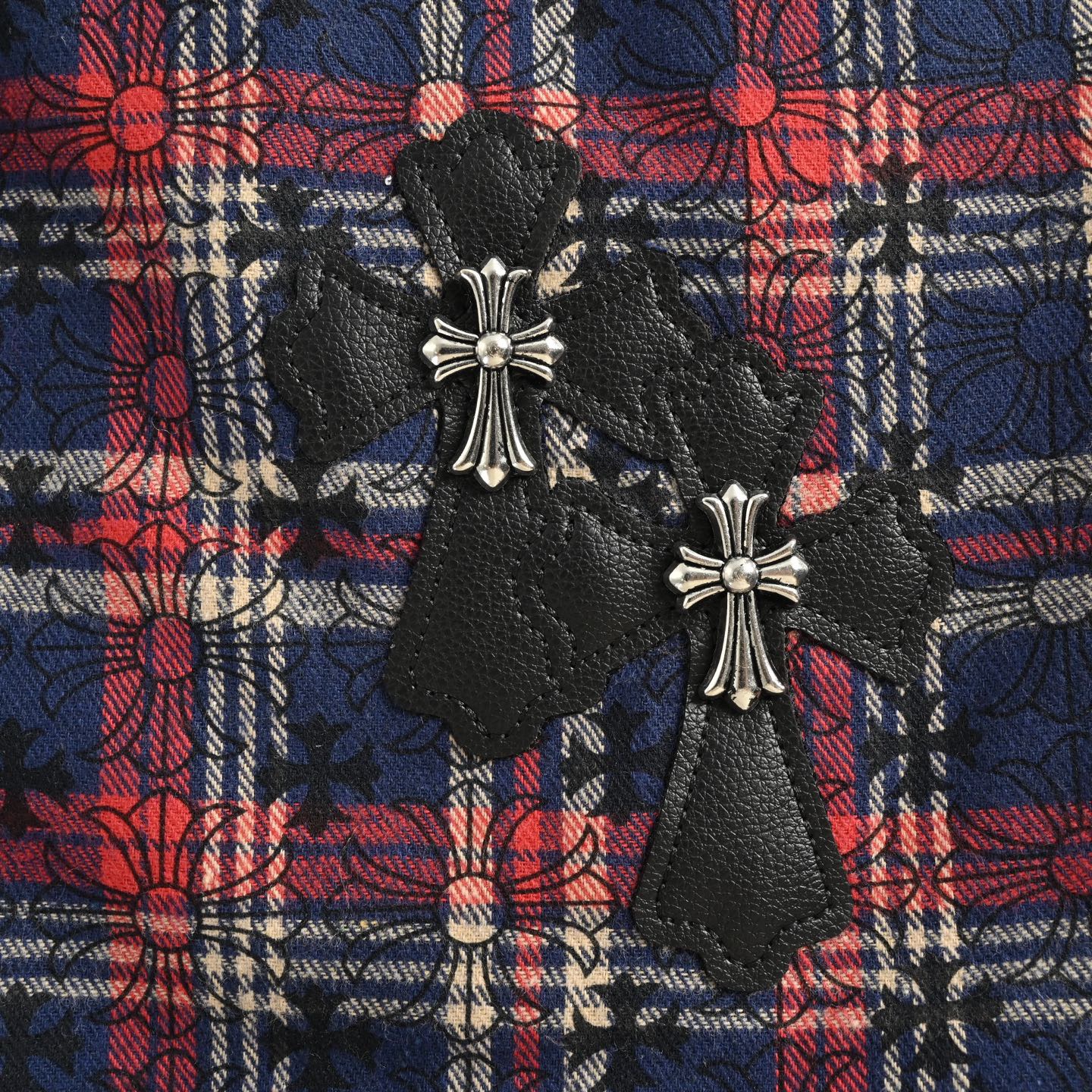 Men Shorts Top Quality