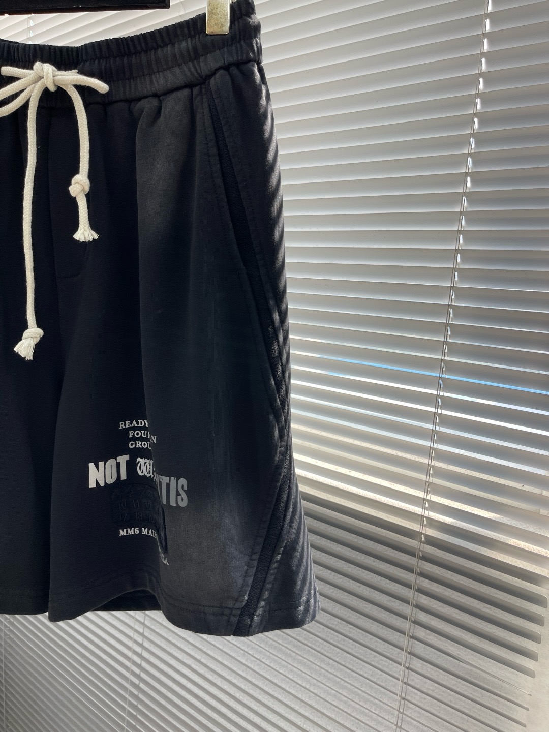 Men Shorts Top Quality