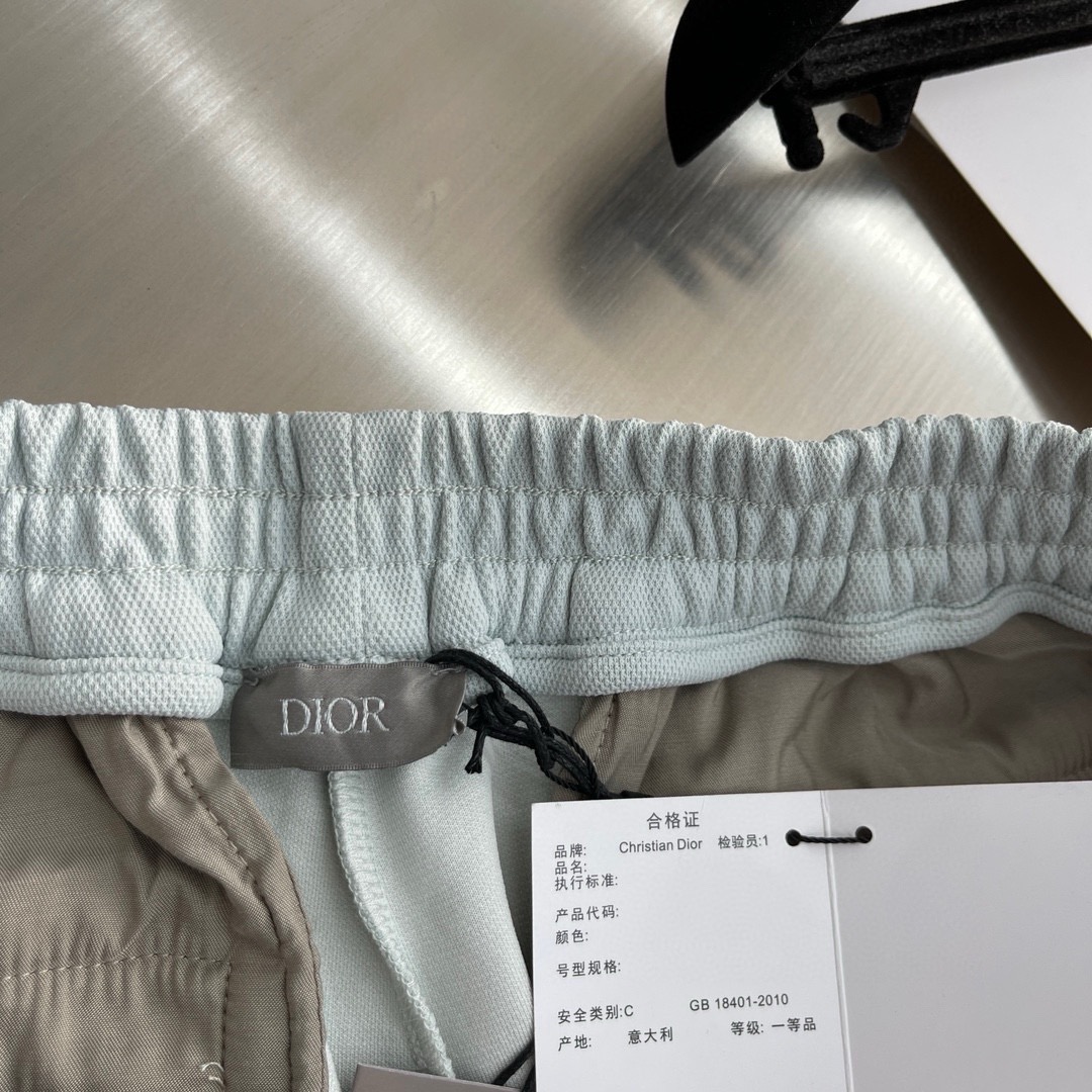 Men Shorts Top Quality