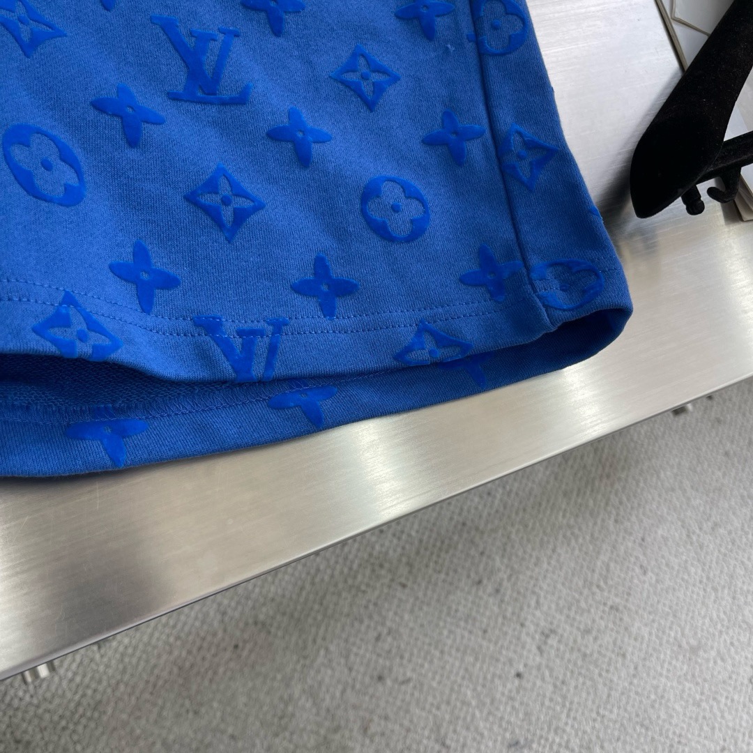 Men Shorts Top Quality