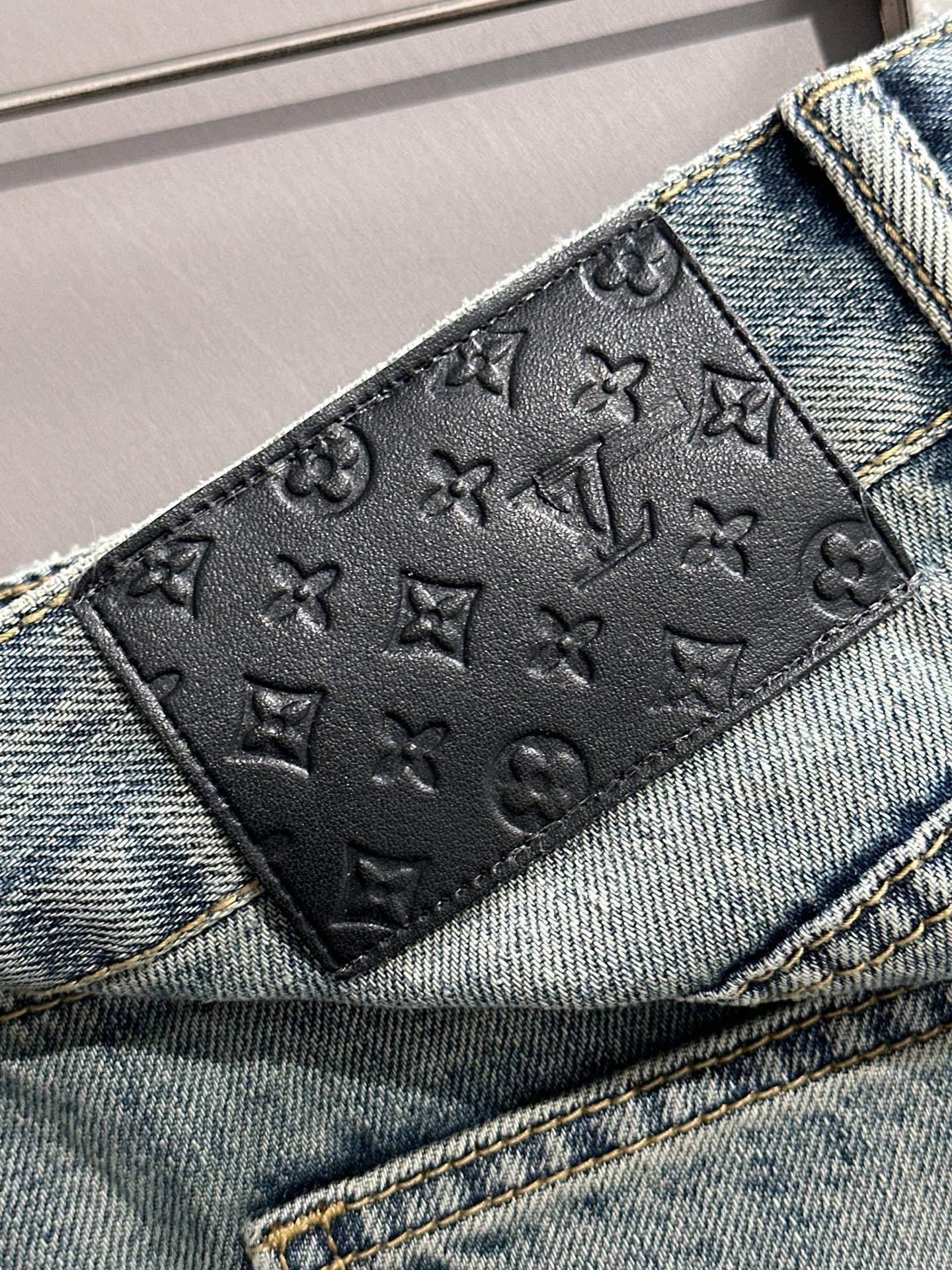 Men Shorts Top Quality