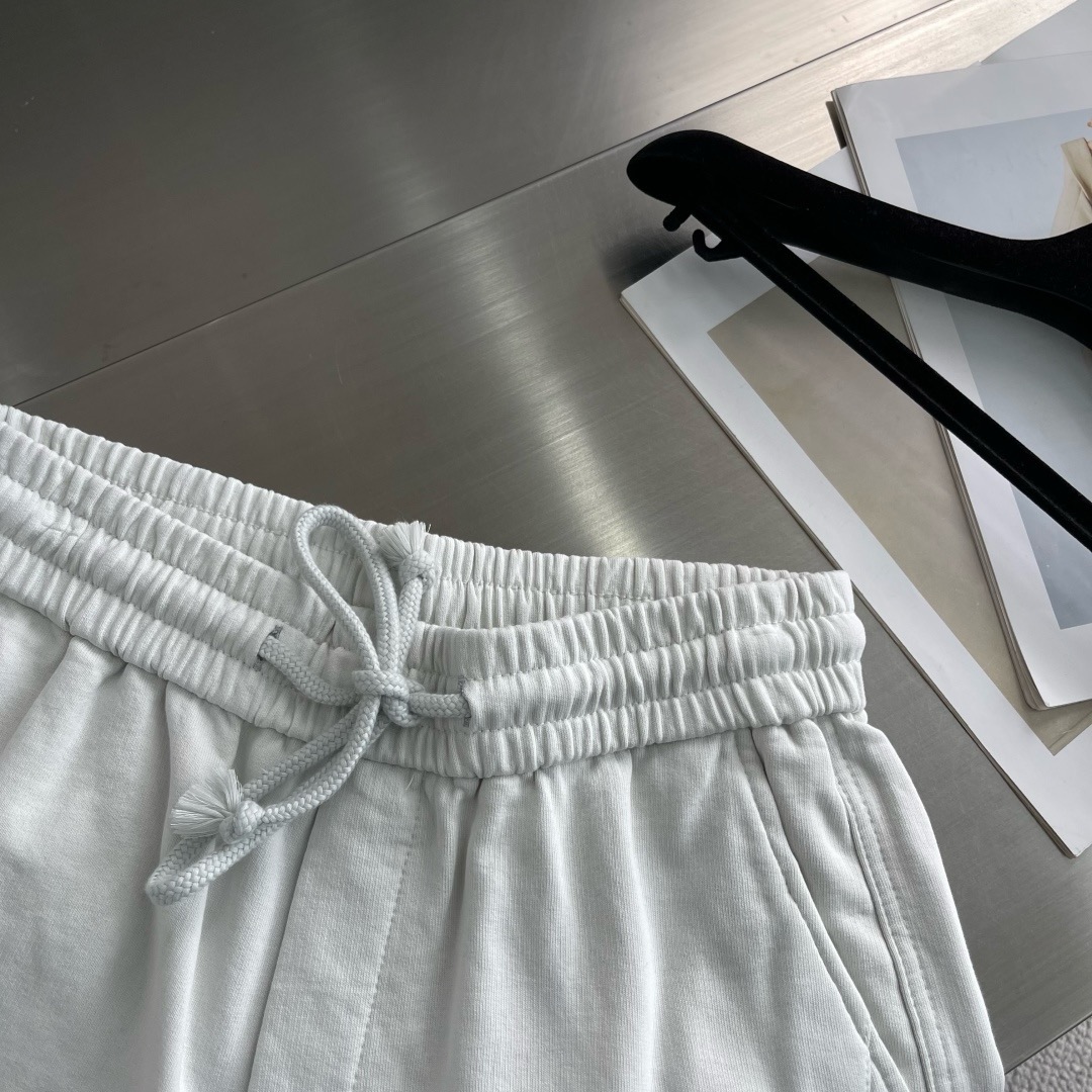 Men Shorts Top Quality