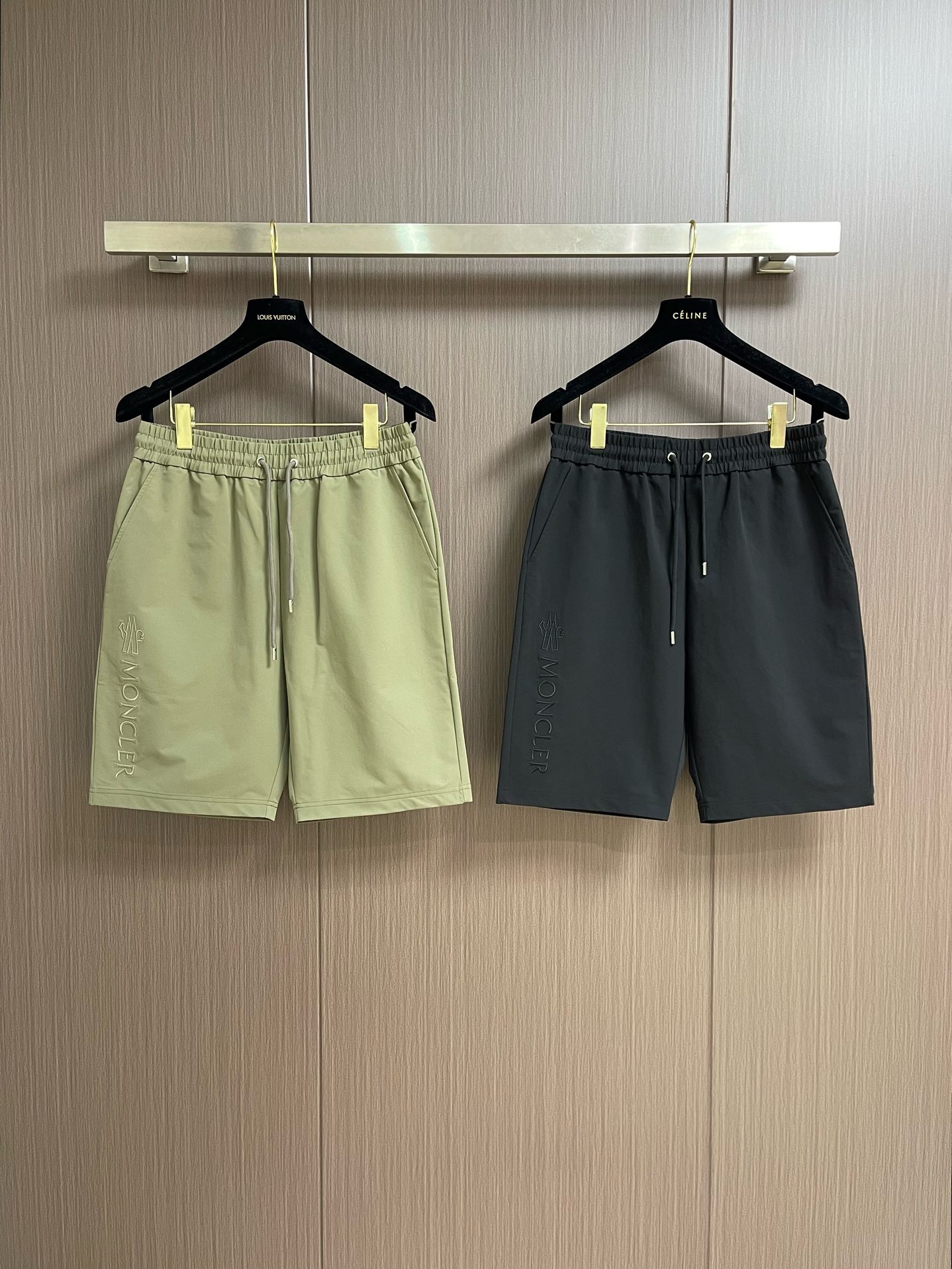 Men Shorts Top Quality