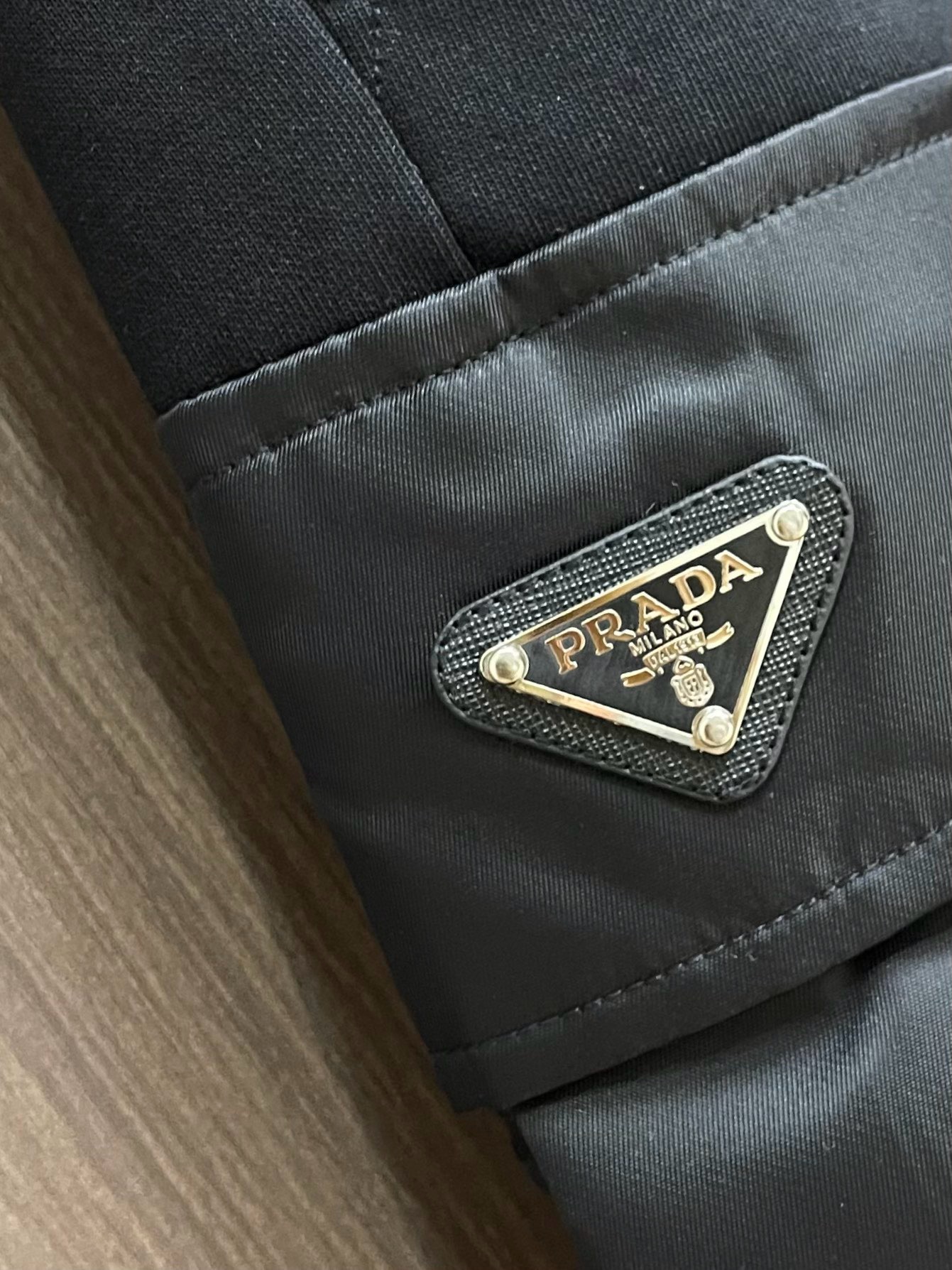 Men Shorts Top Quality