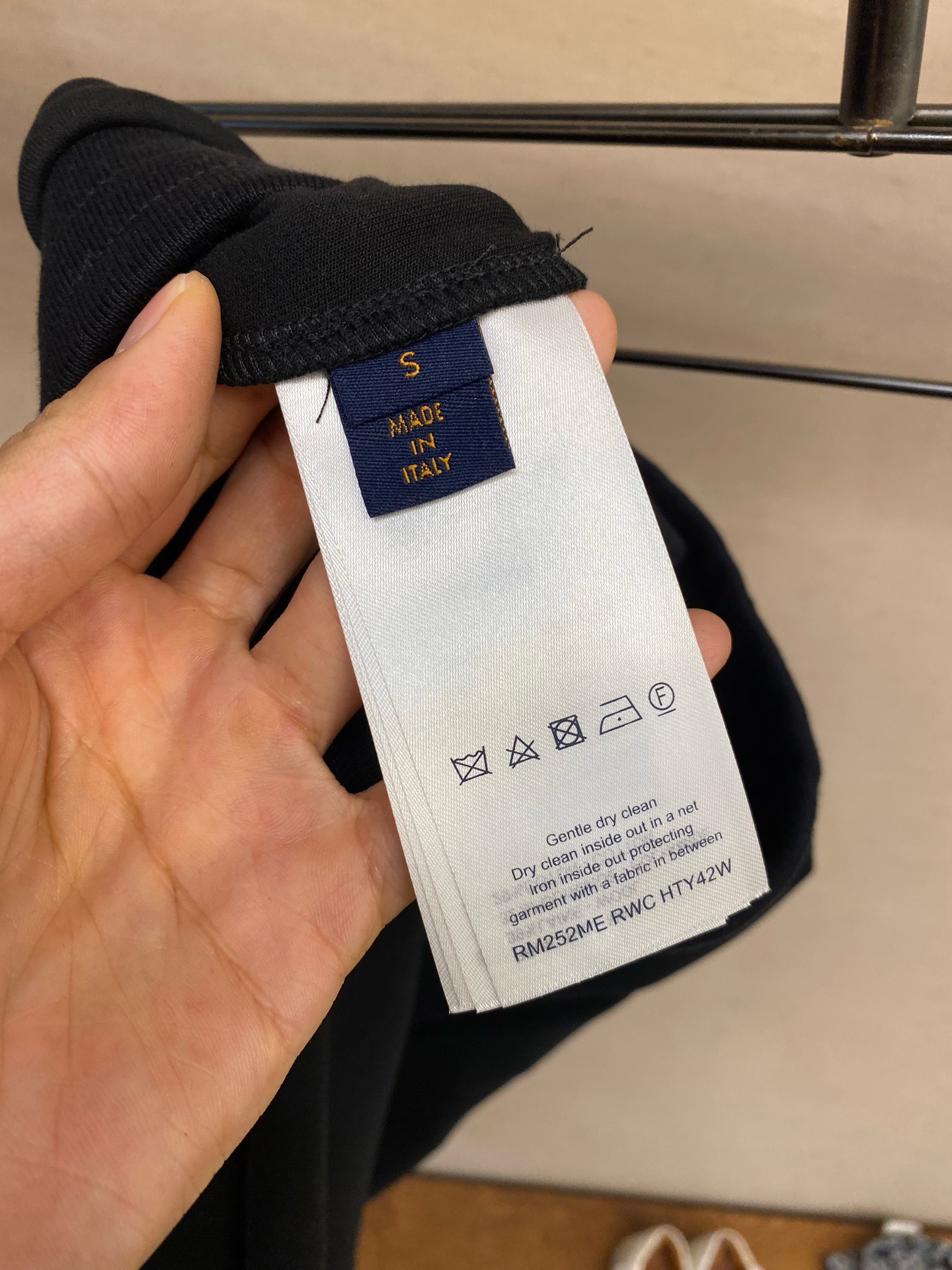 Men Shorts Top Quality