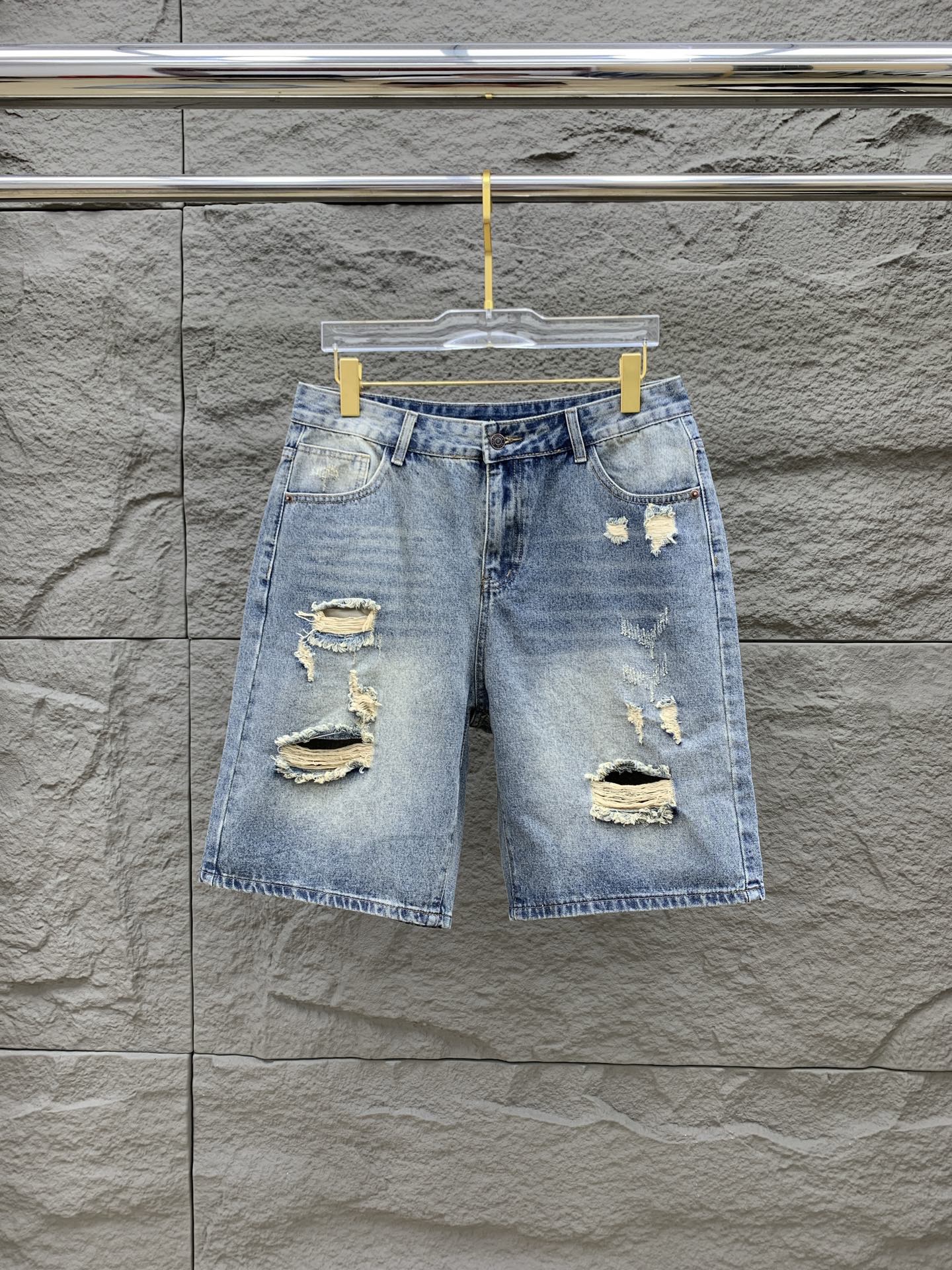 Men Shorts Top Quality