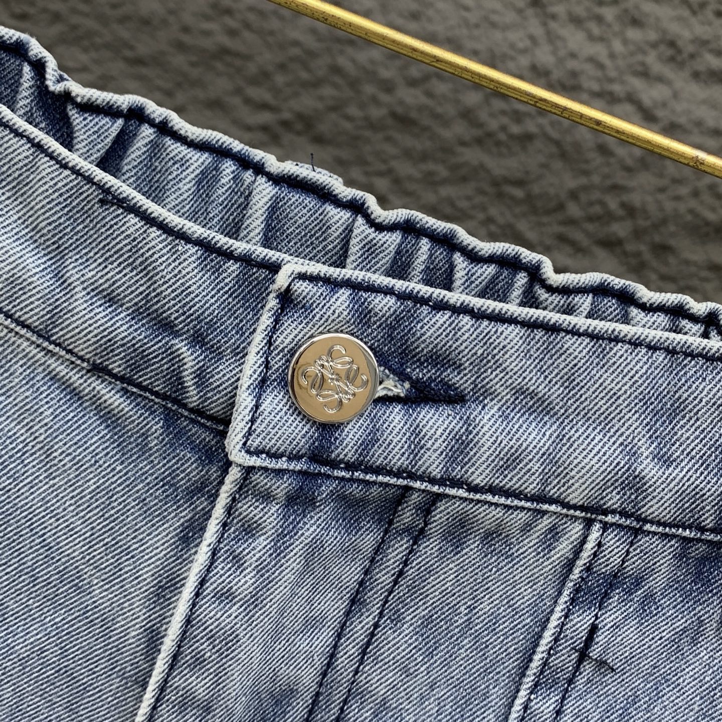 Men Shorts Top Quality