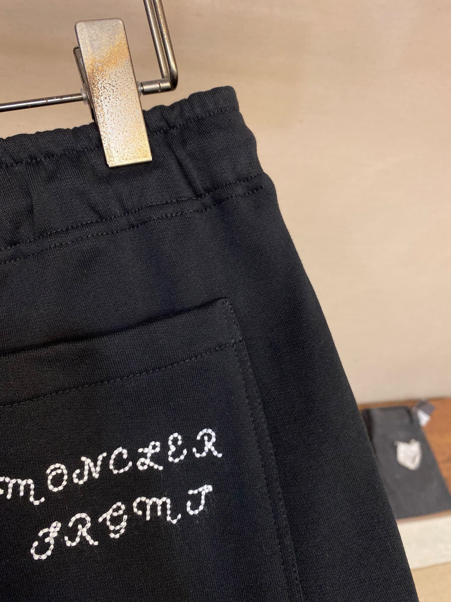 Men Shorts Top Quality