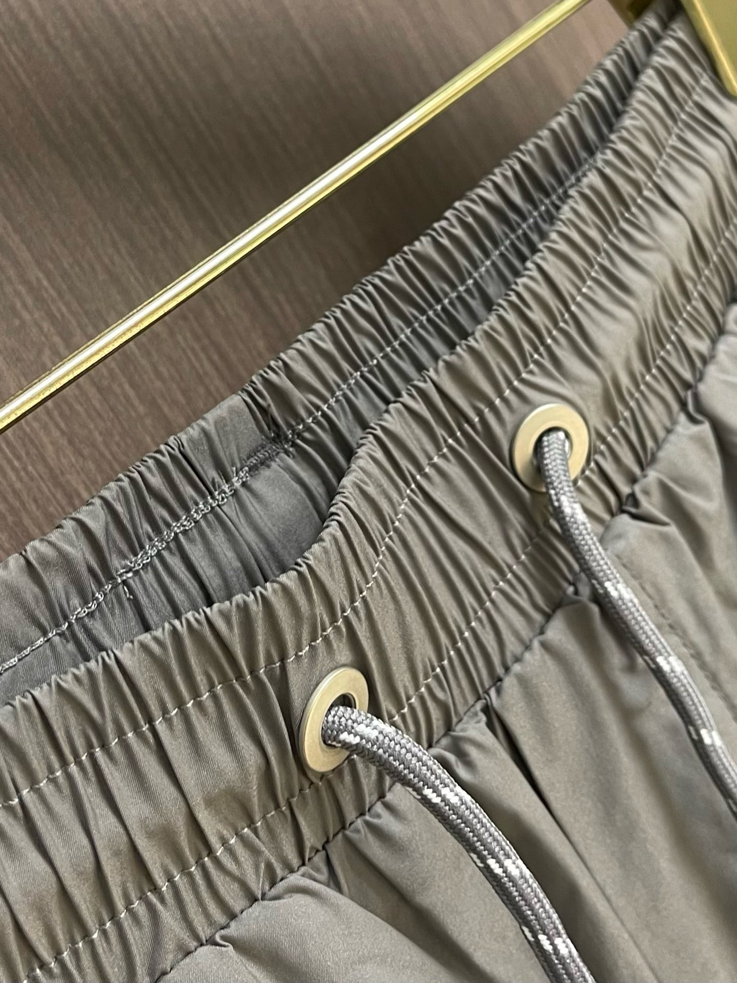 Men Shorts Top Quality