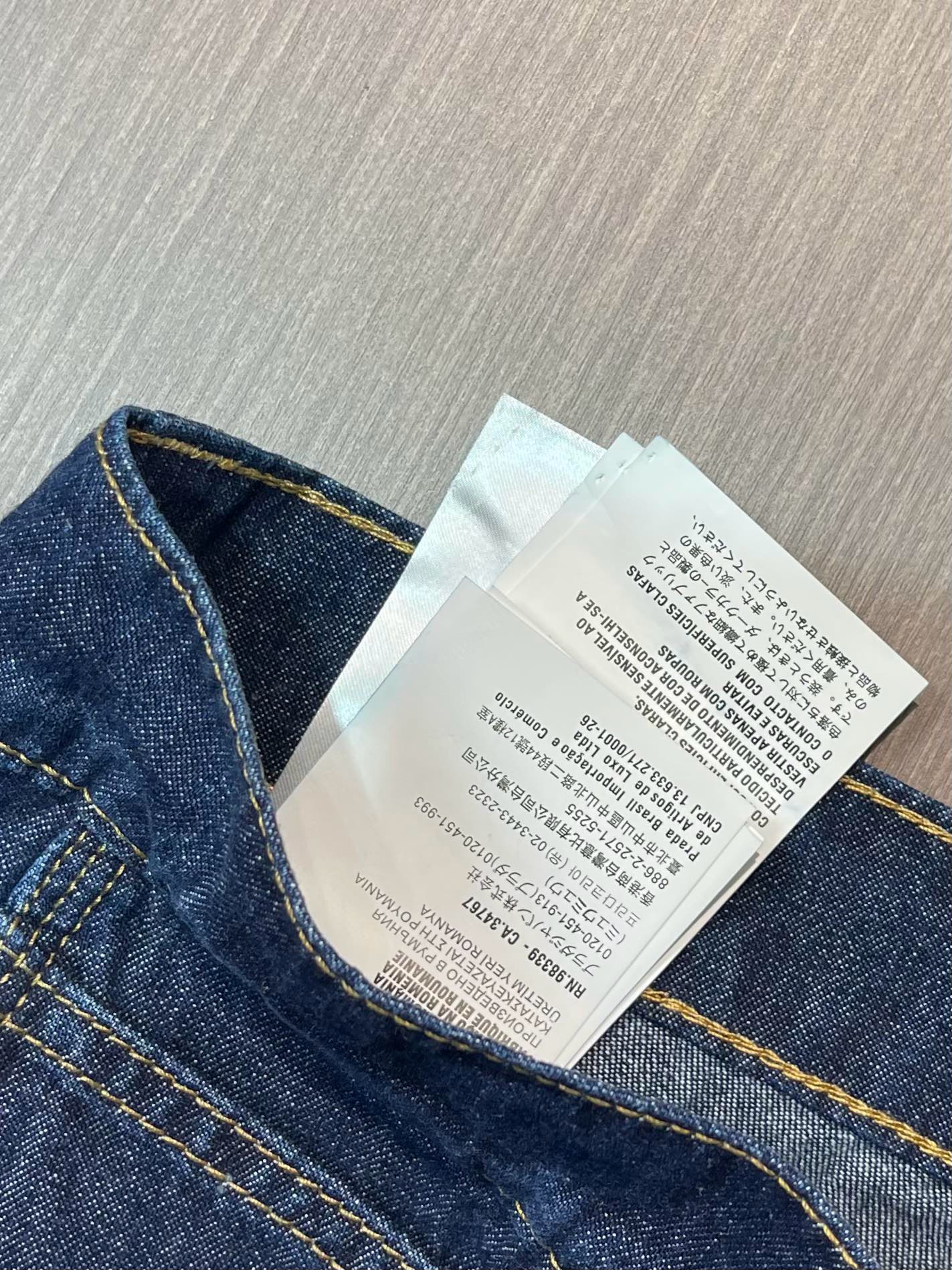 Men Shorts Top Quality