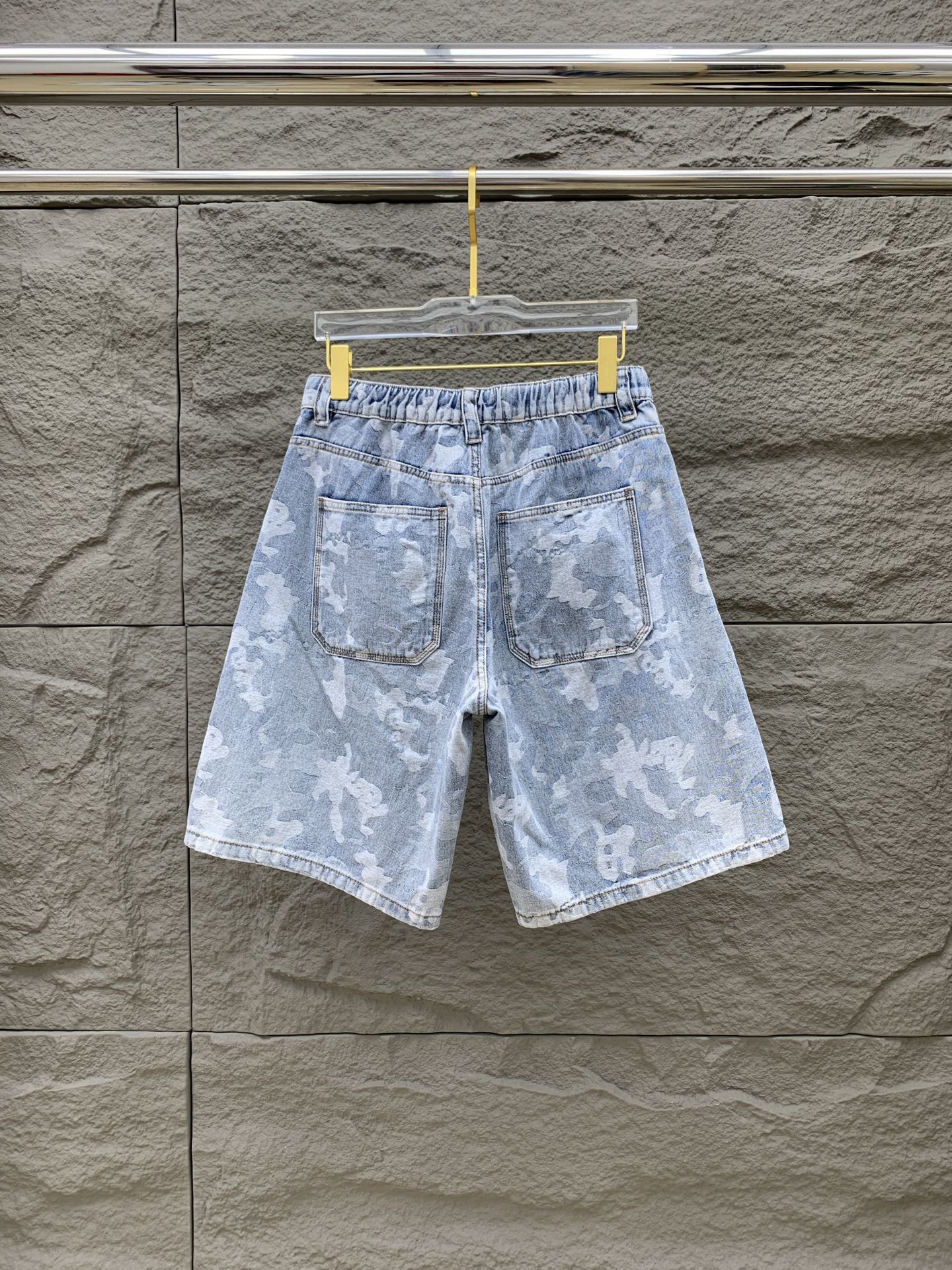 Men Shorts Top Quality