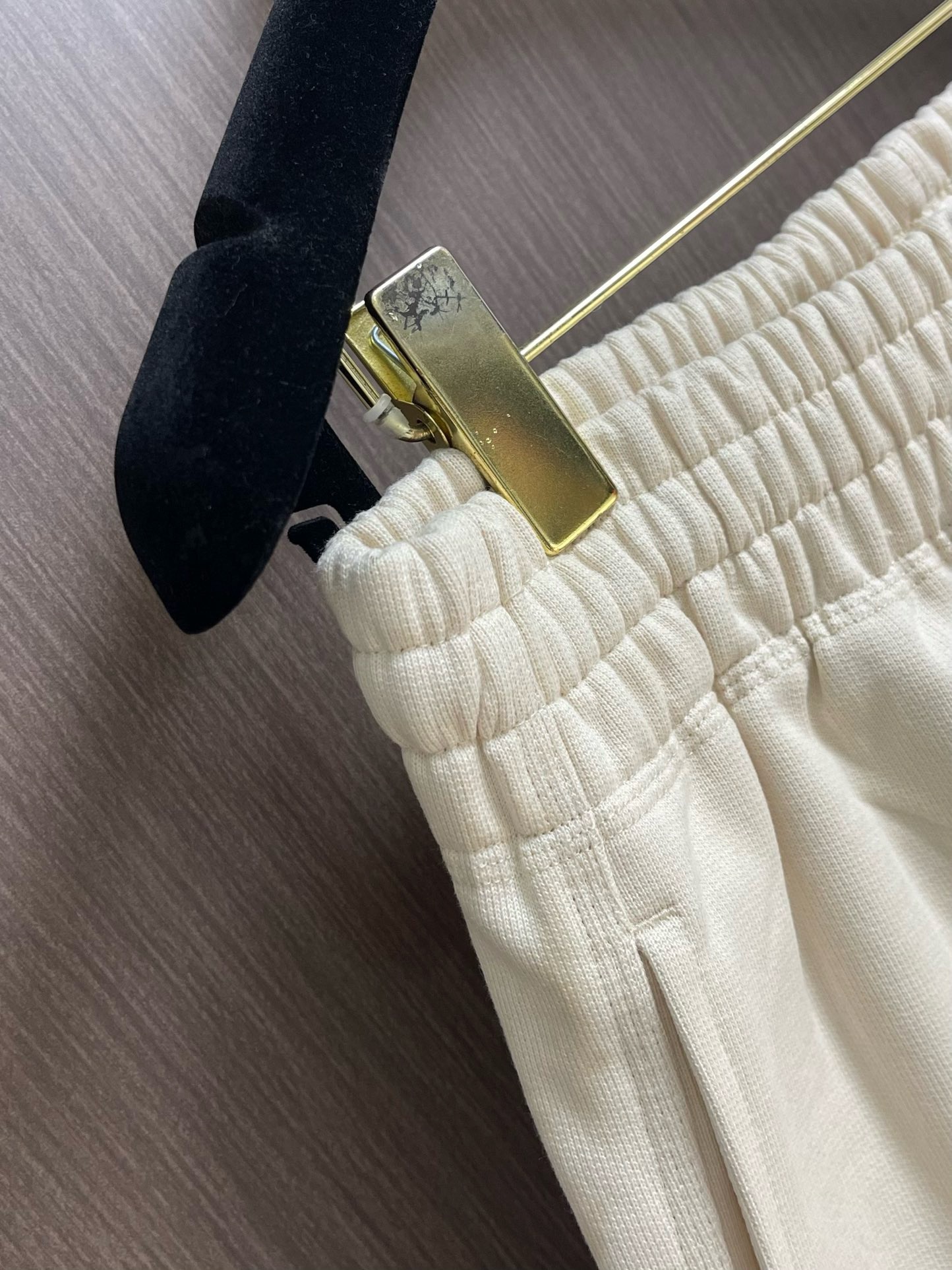 Men Shorts Top Quality