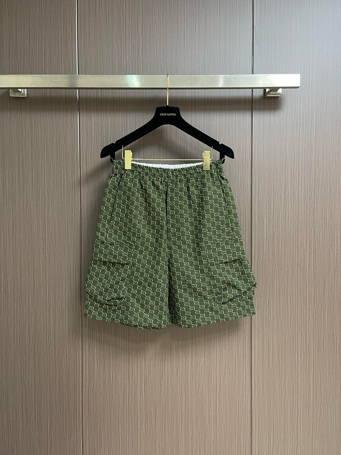 Men Shorts Top Quality