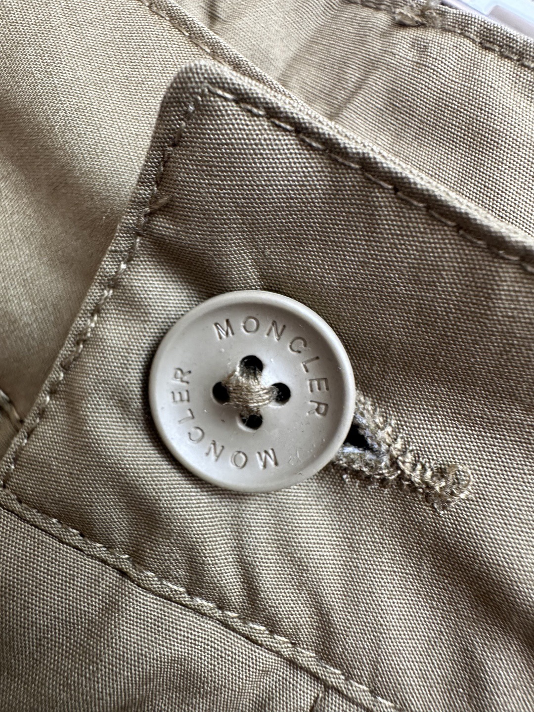 Men Shorts Top Quality