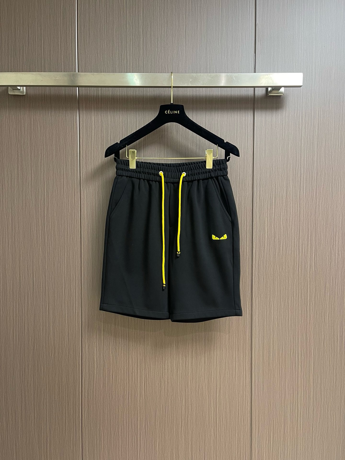 Men Shorts Top Quality