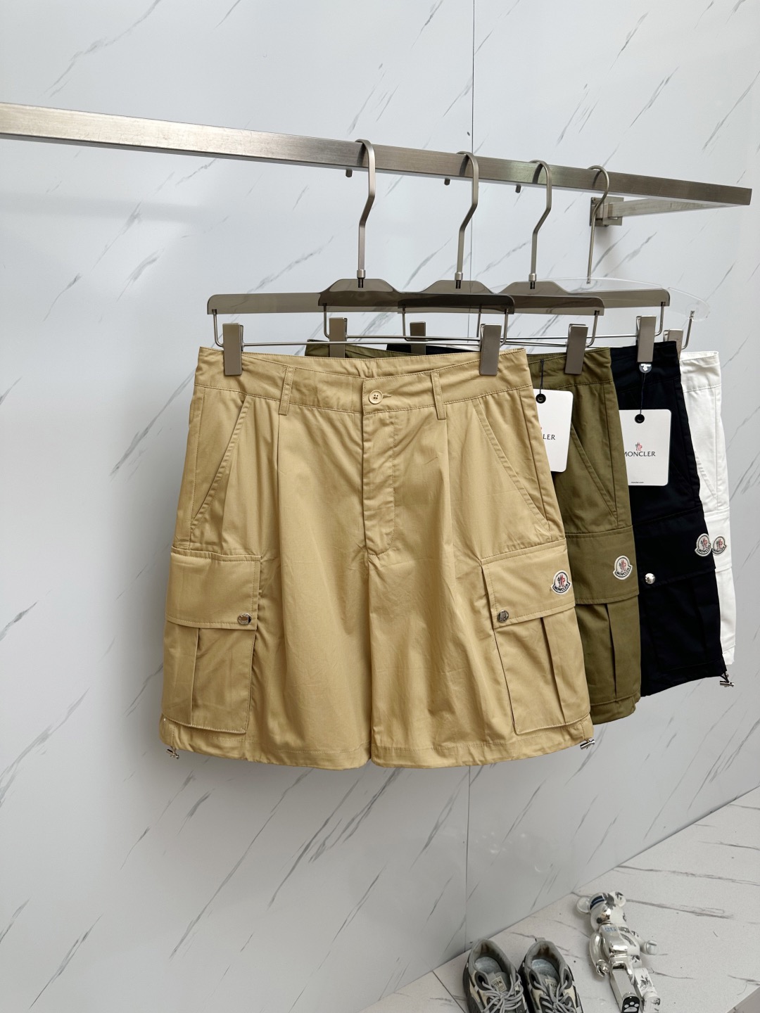 Men Shorts Top Quality