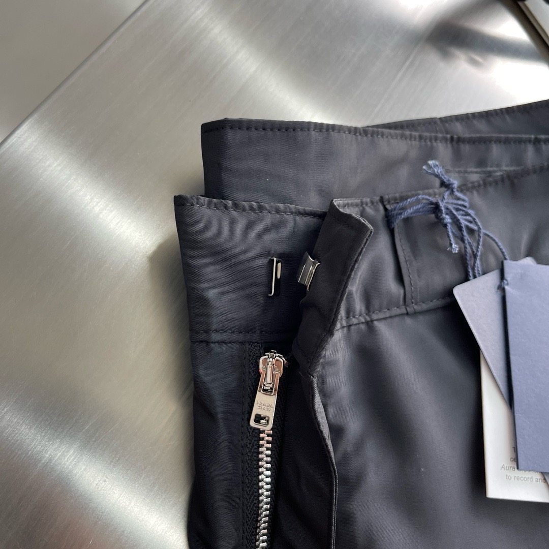 Men Shorts Top Quality