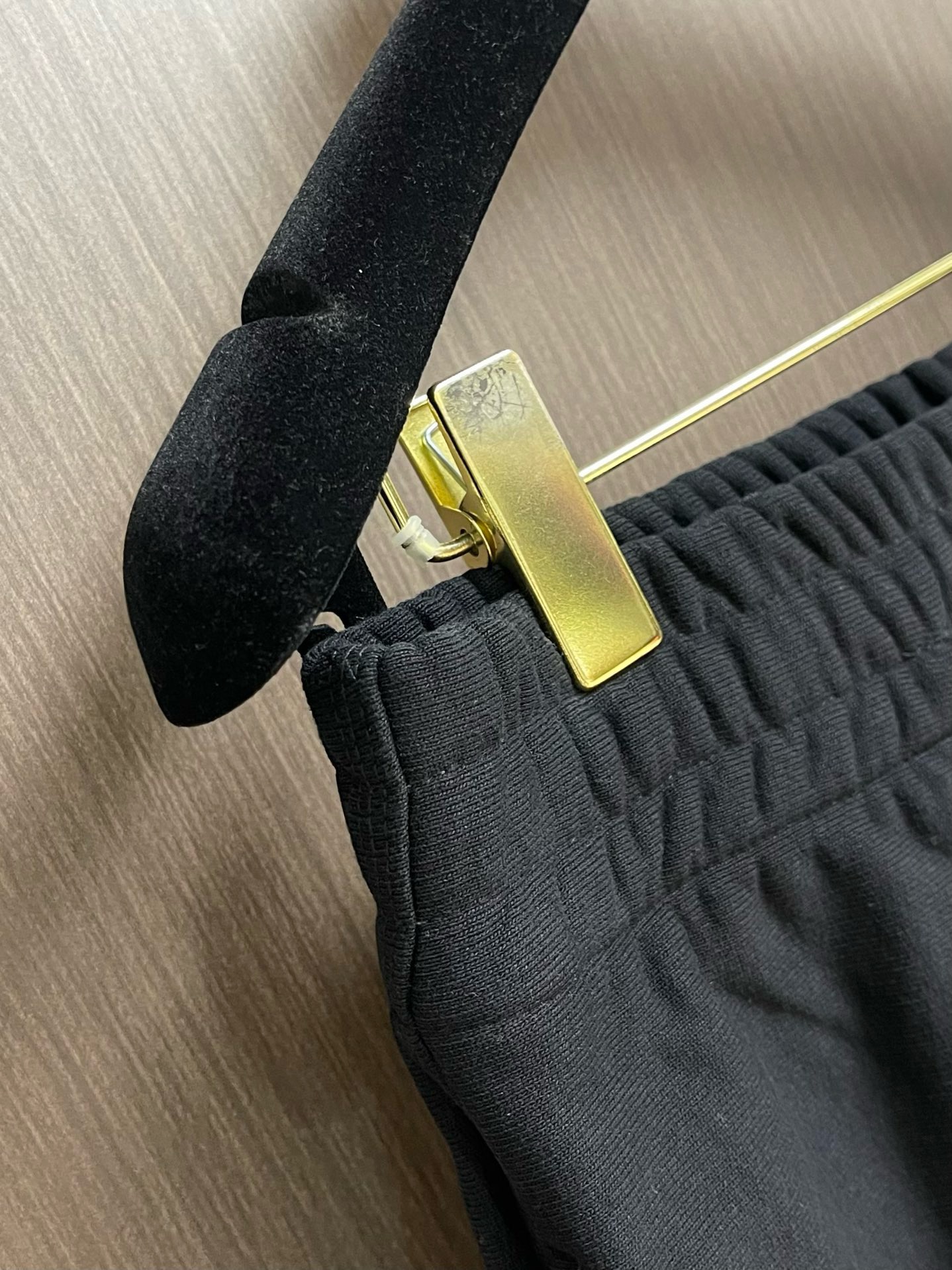 Men Shorts Top Quality