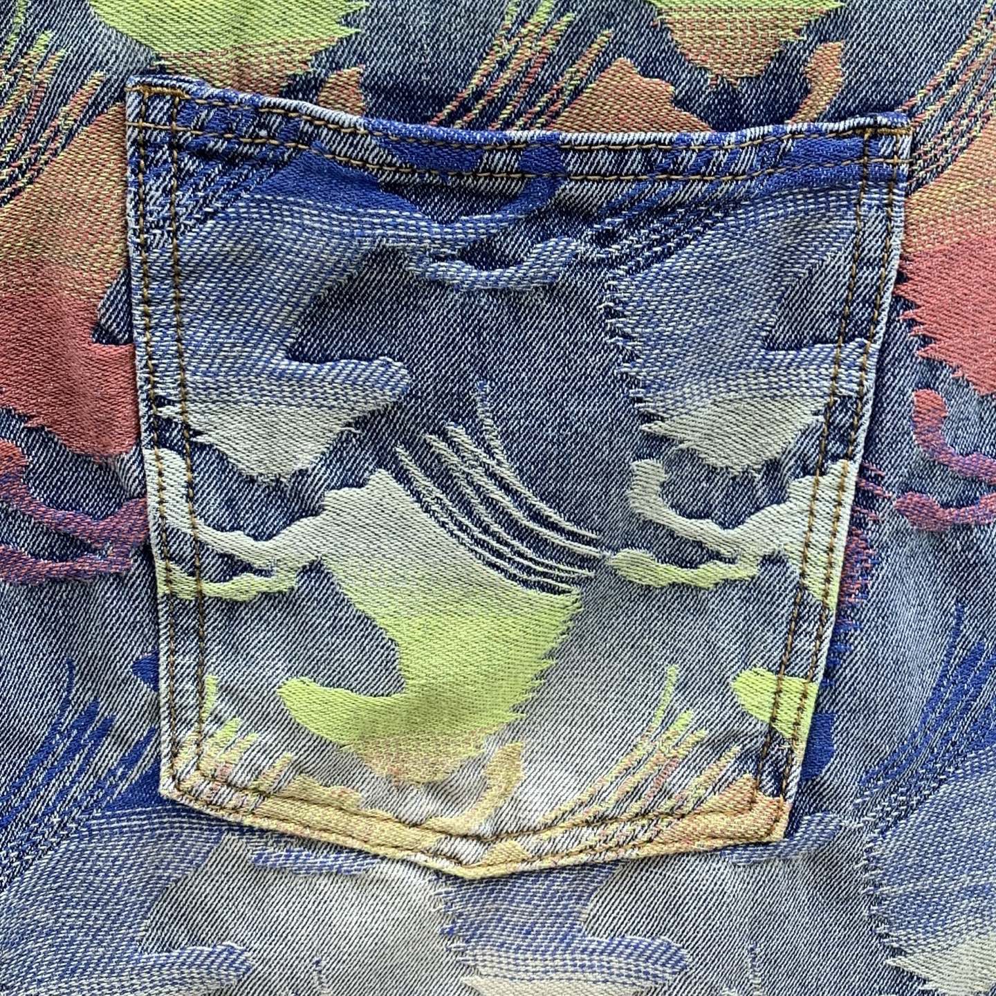 Men Shorts Top Quality