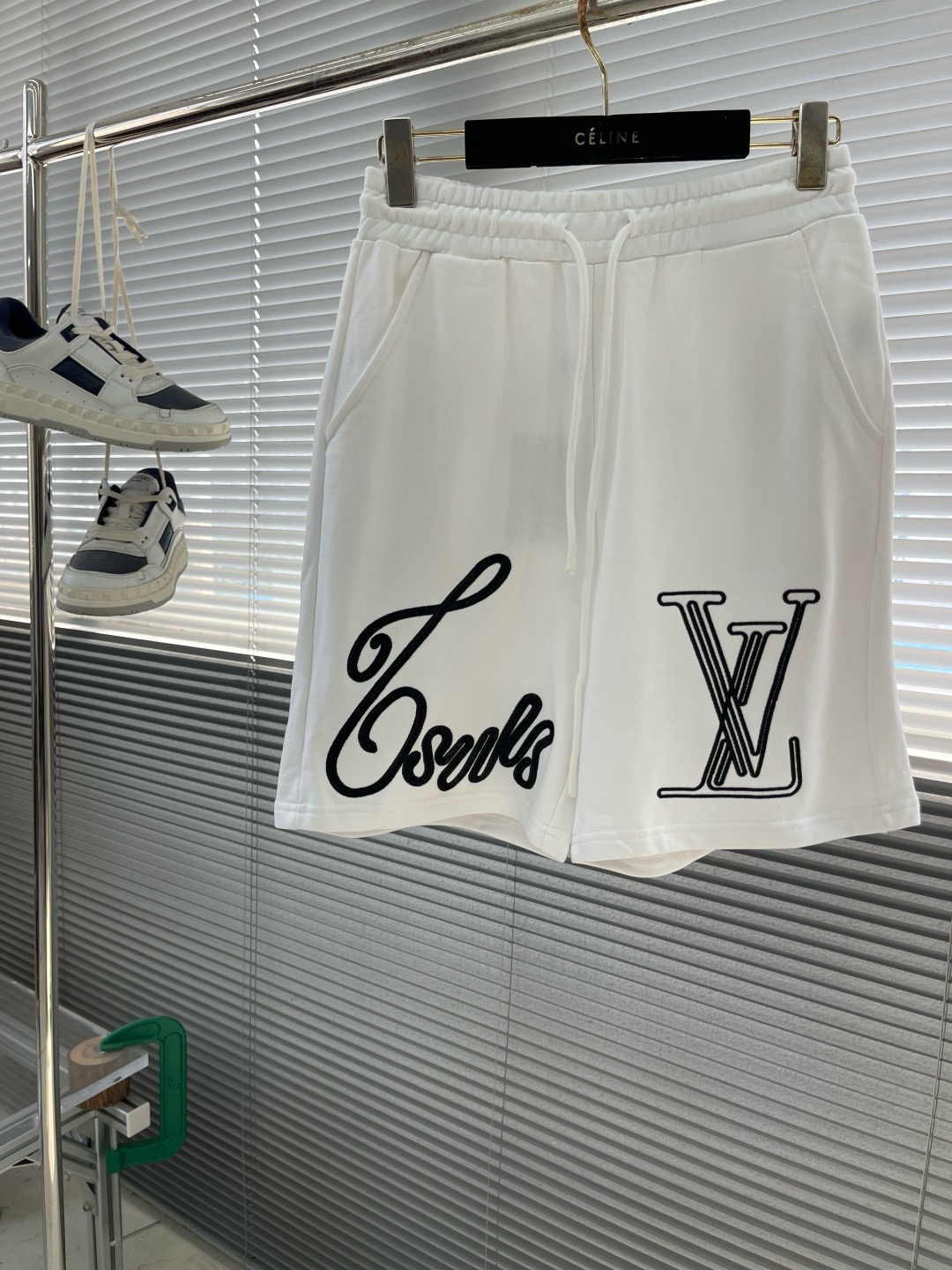 Men Shorts Top Quality