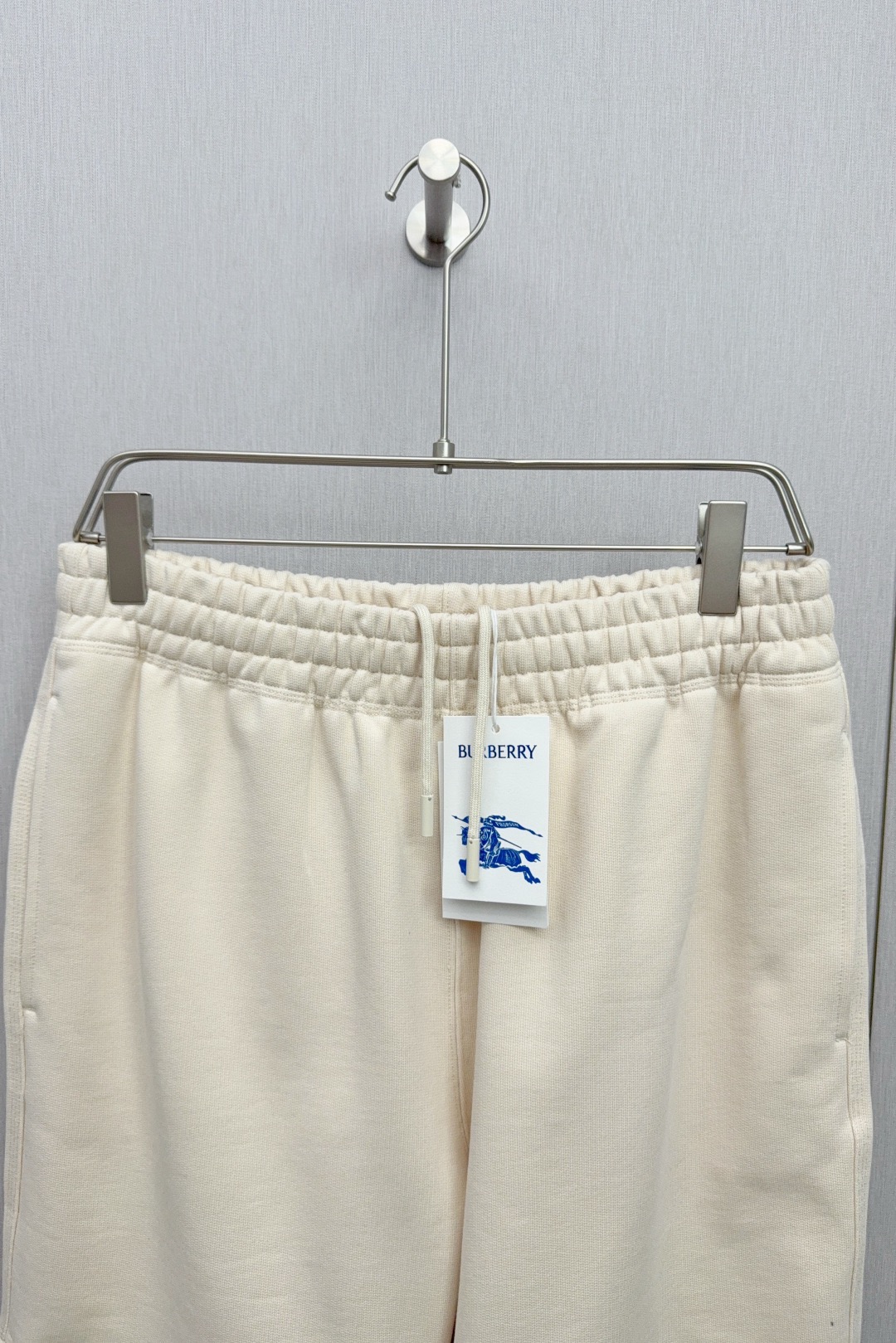 Men Shorts Top Quality