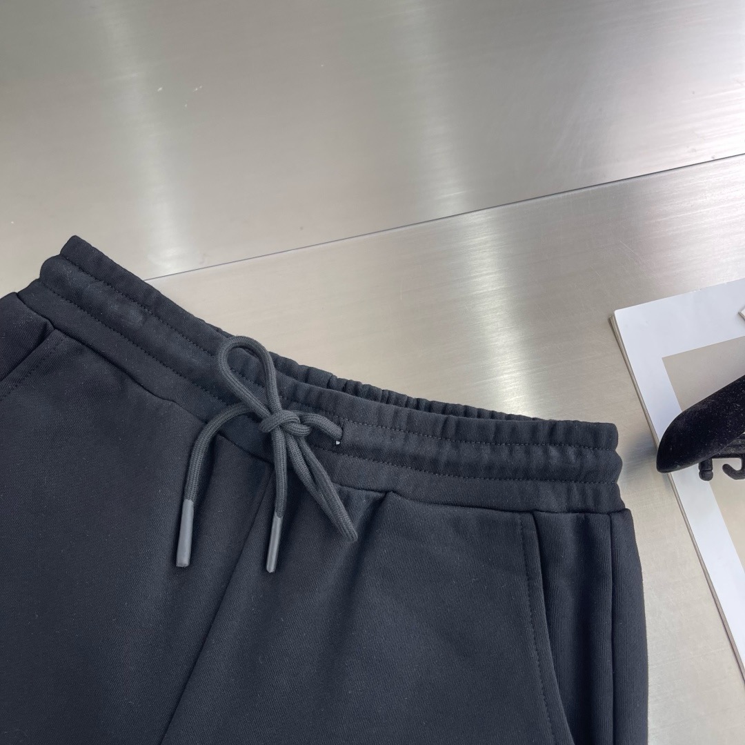 Men Shorts Top Quality