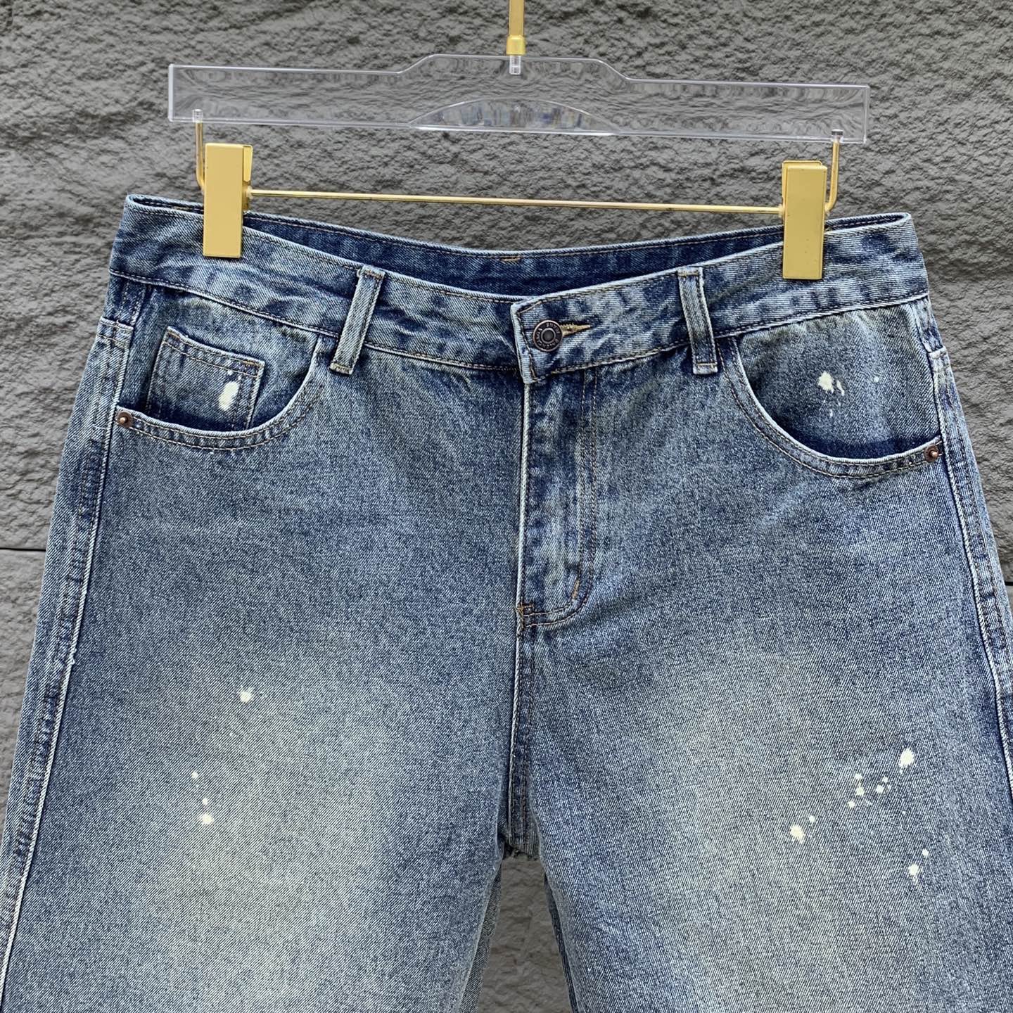 Men Shorts Top Quality