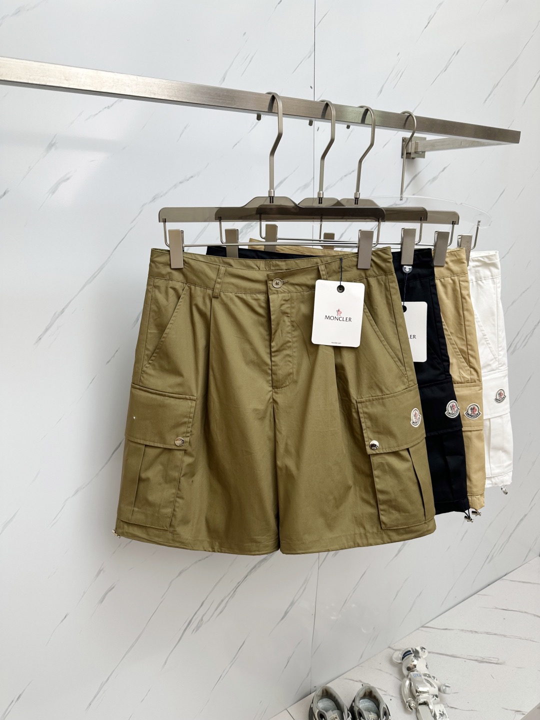 Men Shorts Top Quality