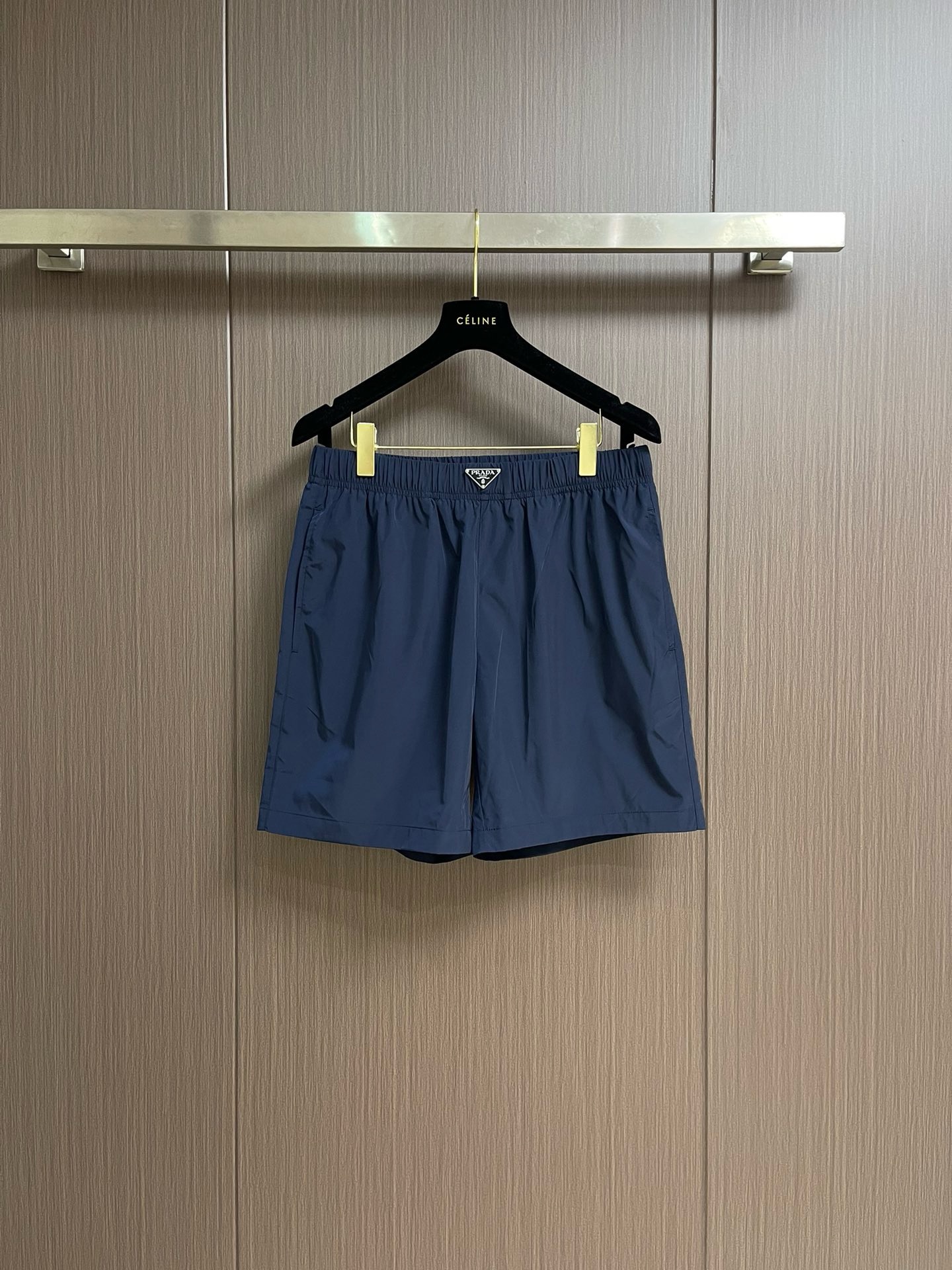 Men Shorts Top Quality