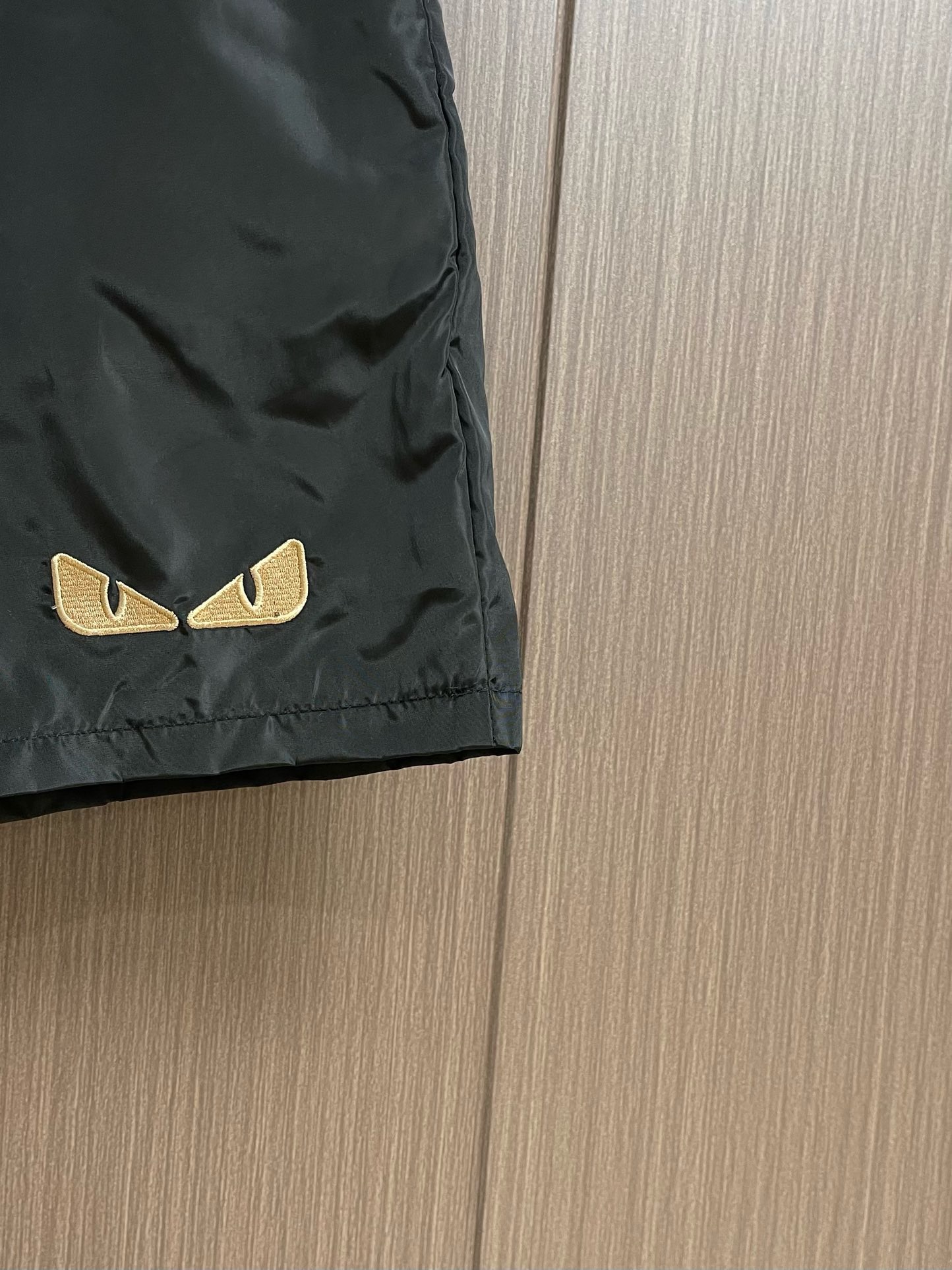 Men Shorts Top Quality