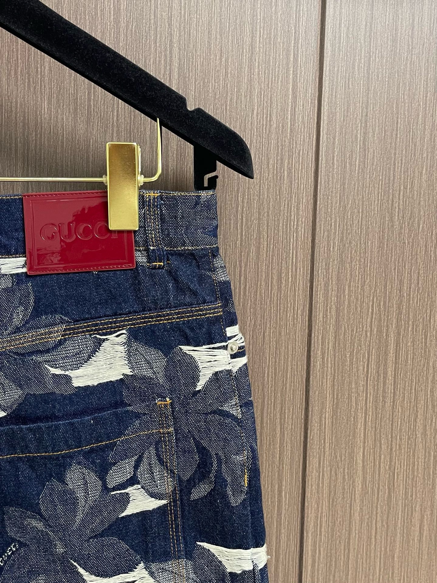 Men Shorts Top Quality