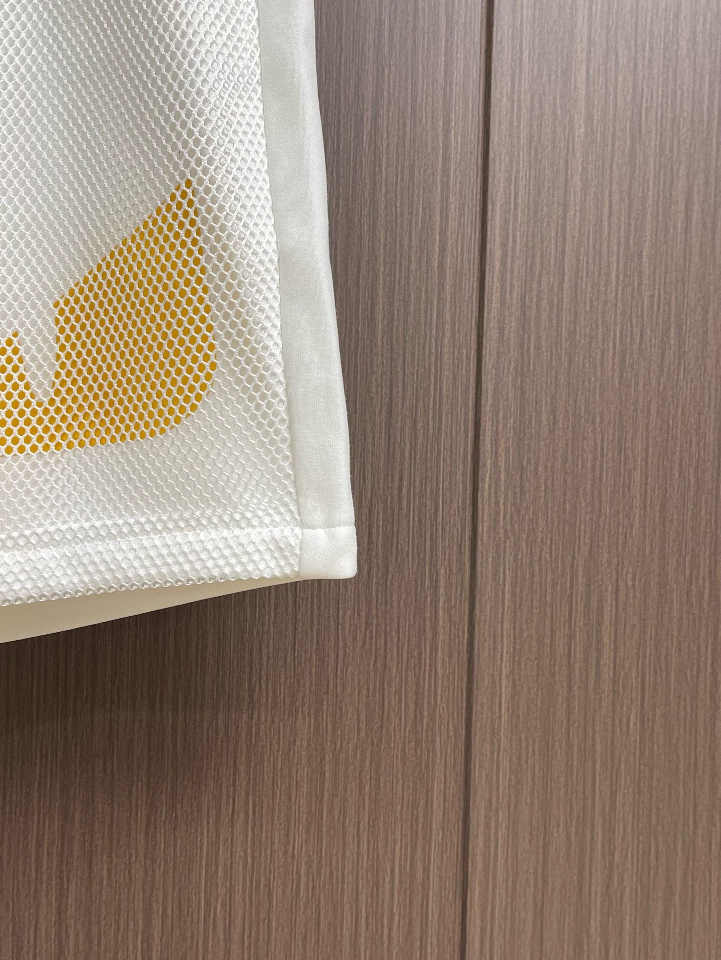 Men Shorts Top Quality