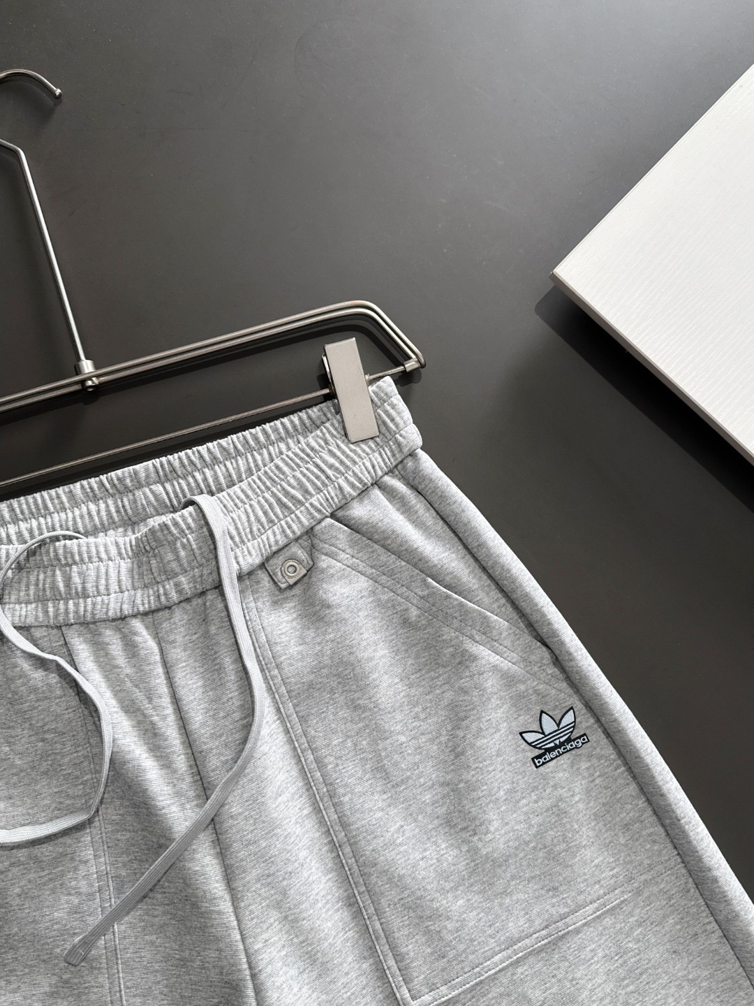 Men Shorts Top Quality