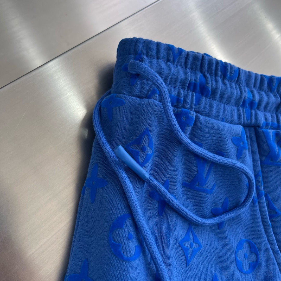 Men Shorts Top Quality