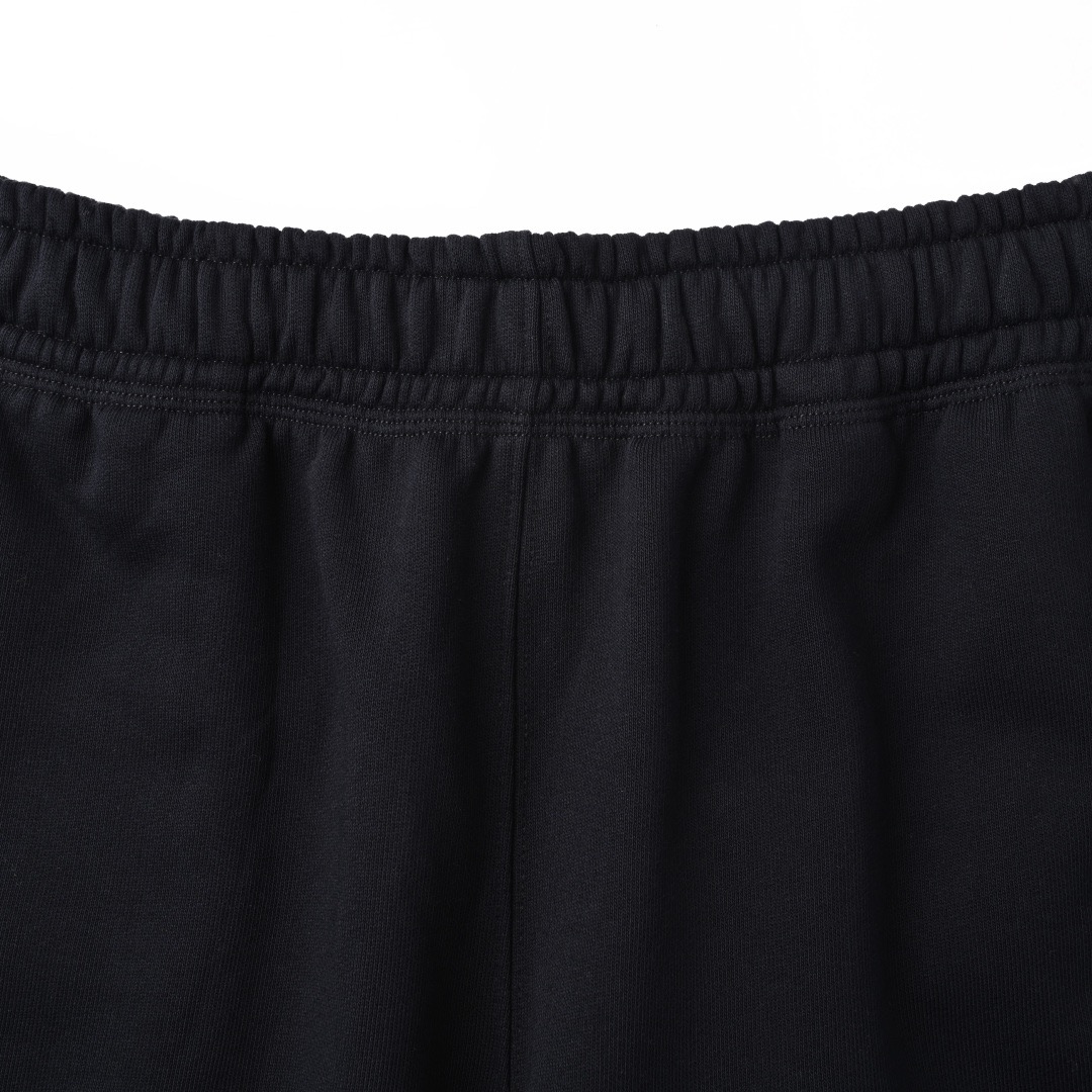 Men Shorts Top Quality