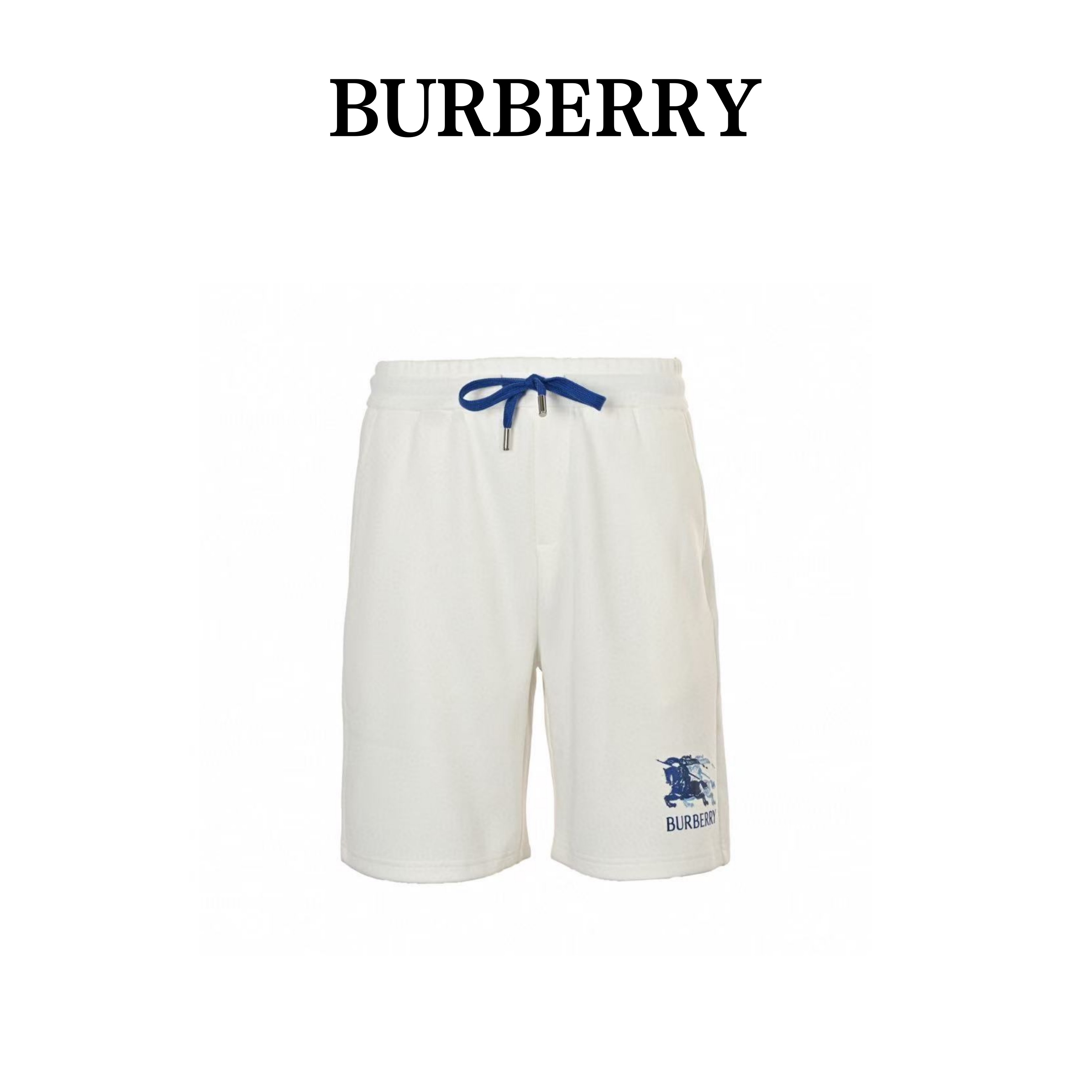 Men Shorts Top Quality