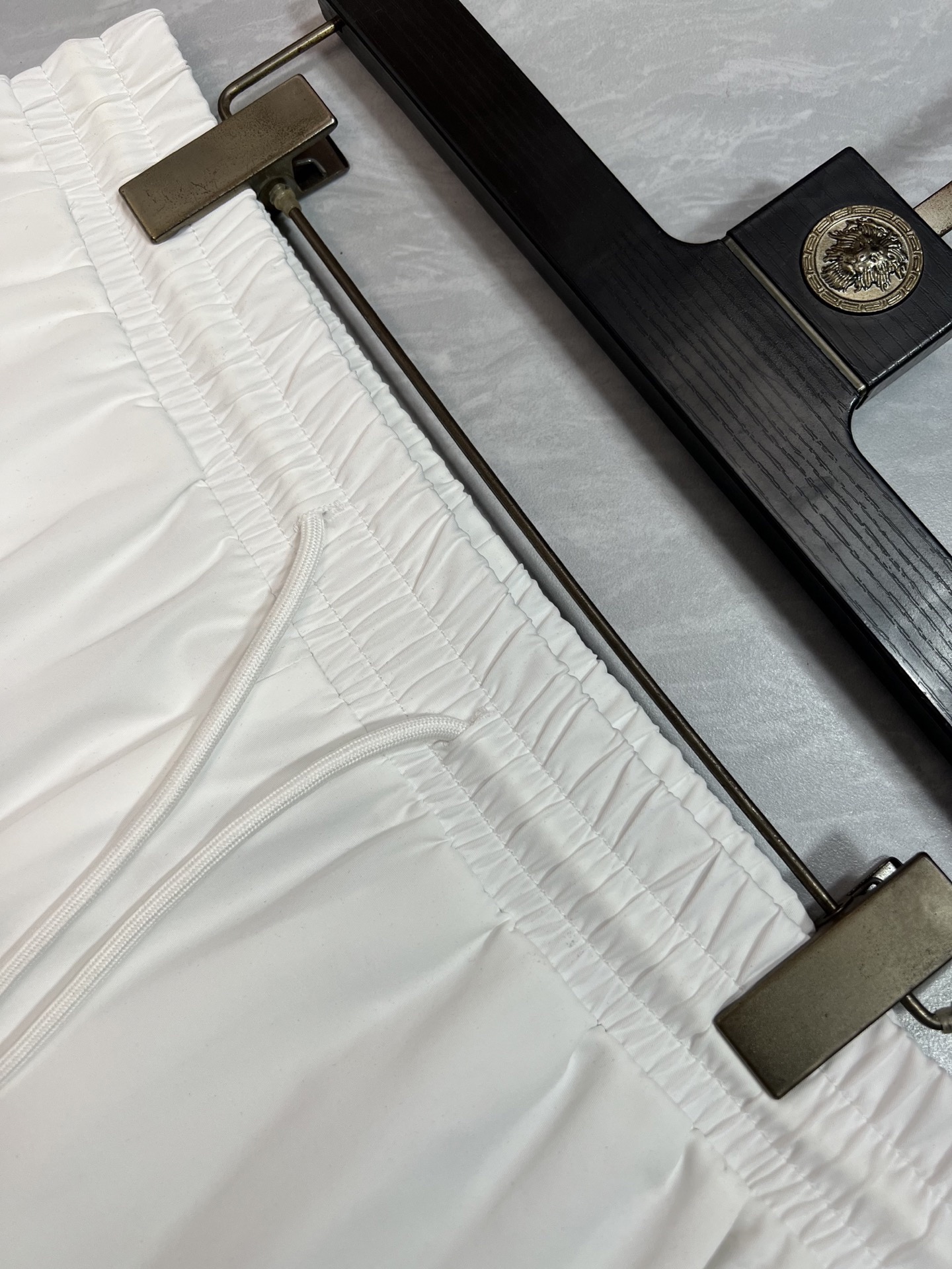 Men Shorts Top Quality