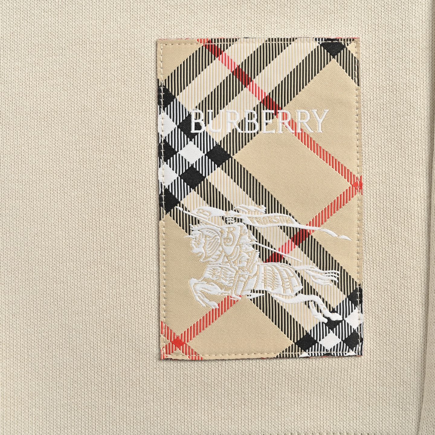 Men Shorts Top Quality