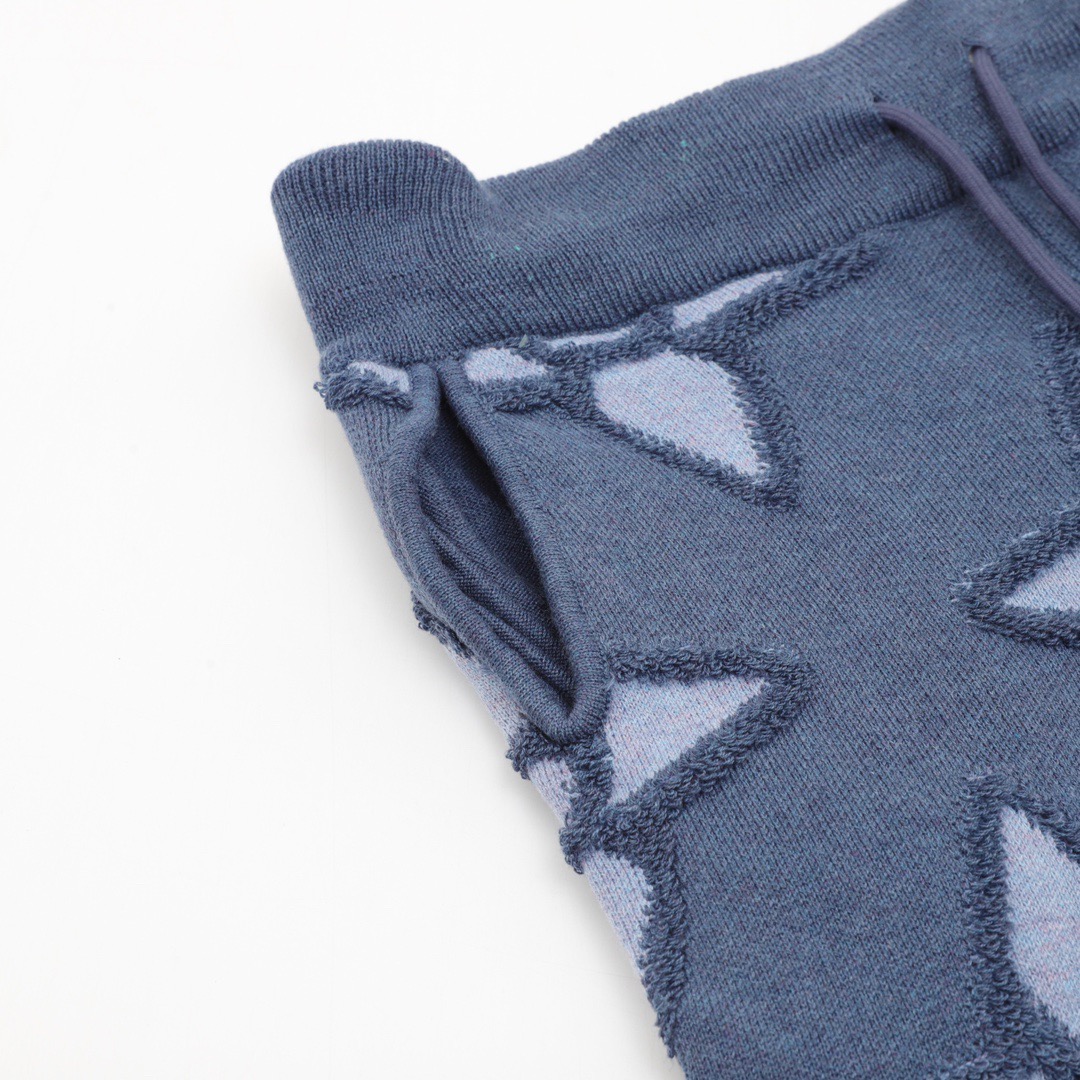 Men Shorts Top Quality