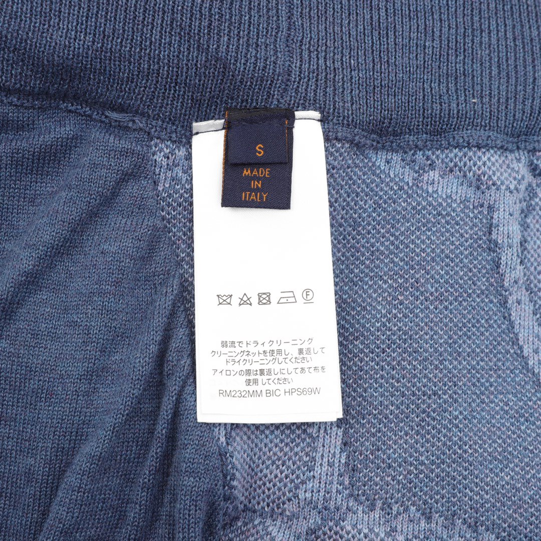 Men Shorts Top Quality