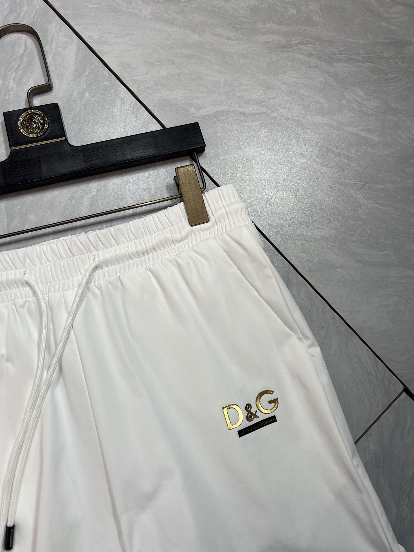 Men Shorts Top Quality