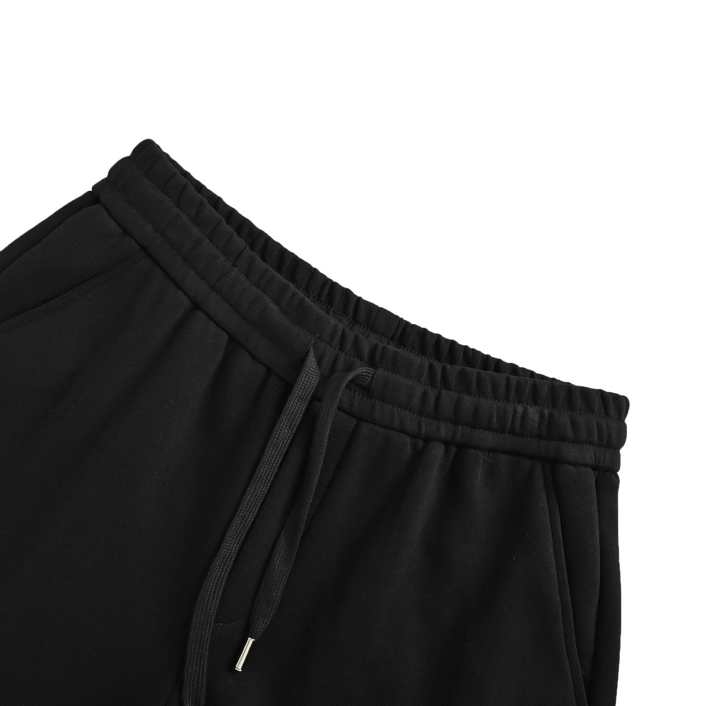 Men Shorts Top Quality