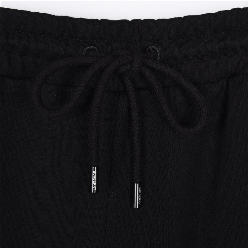 Men Shorts Top Quality