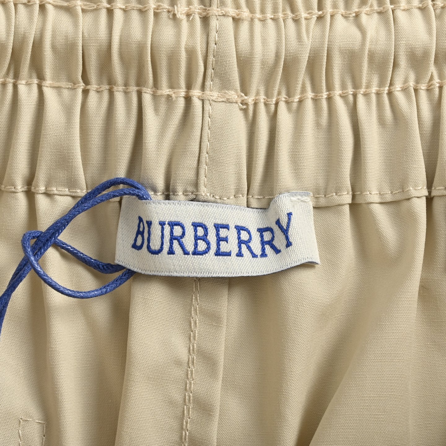 Men Shorts Top Quality