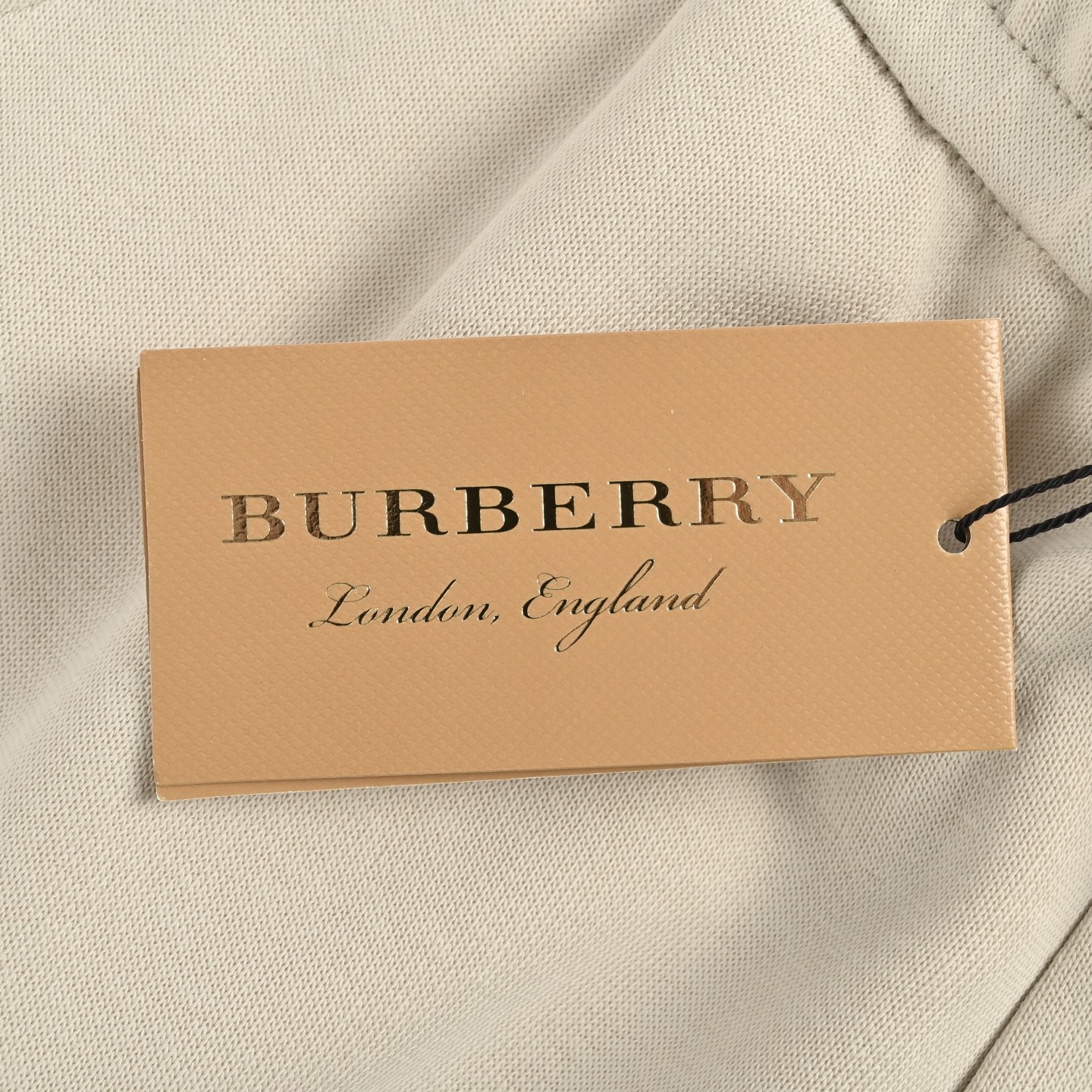 Men Shorts Top Quality