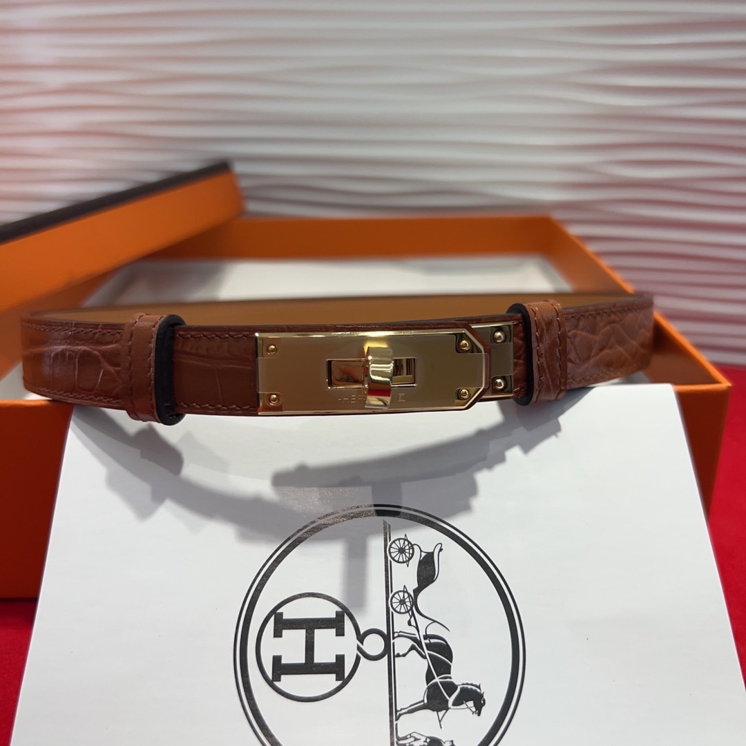 H*ermes Top Version 24MM