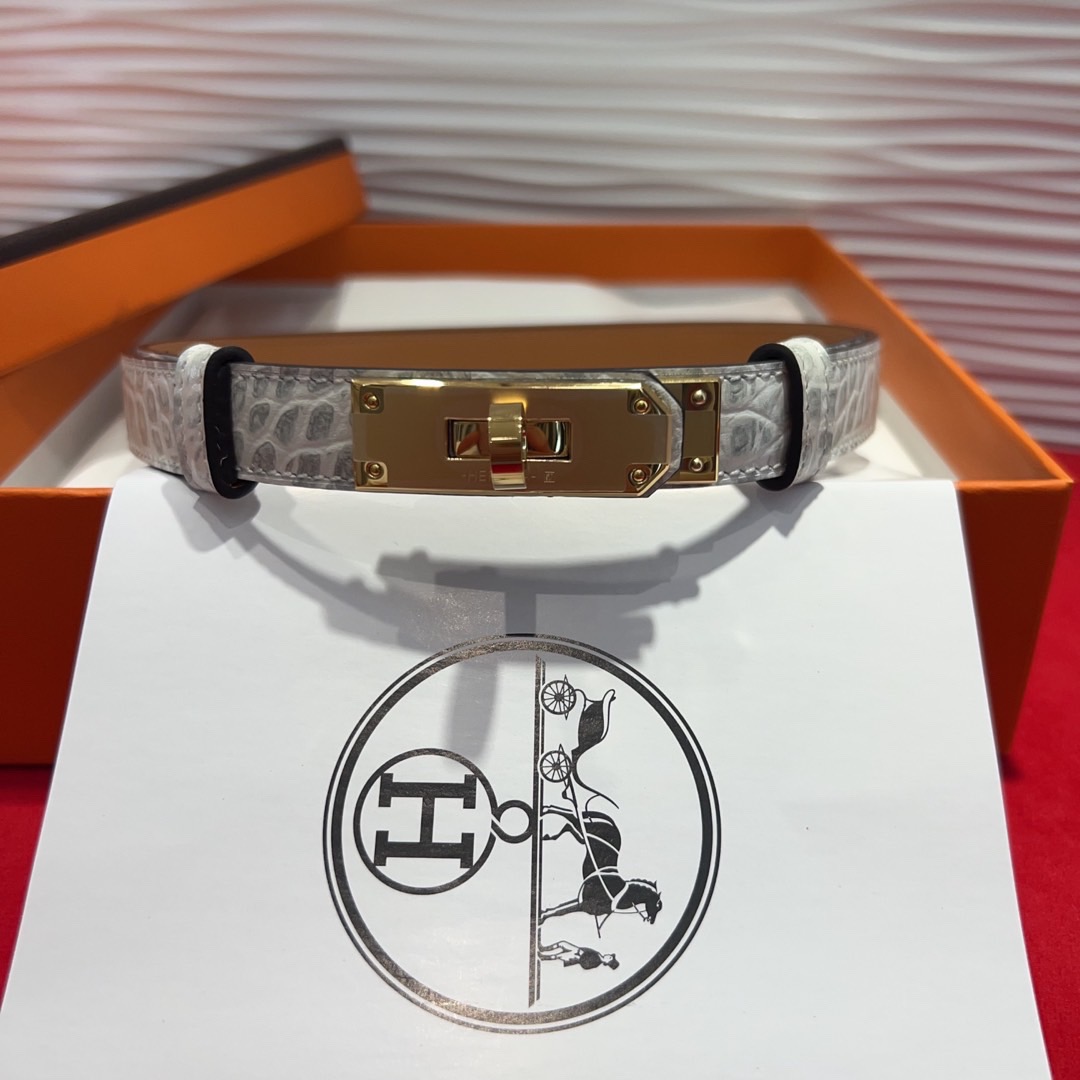 H*ermes Top Version 24MM